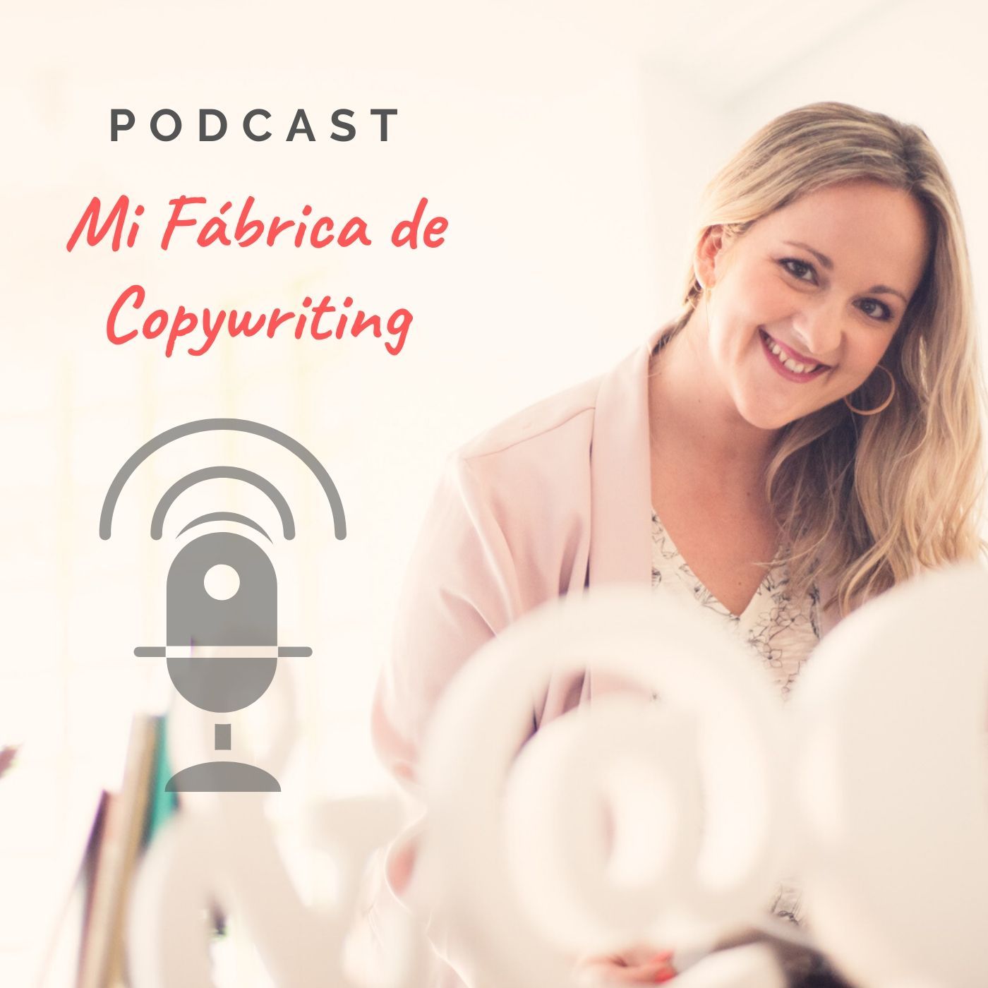 Mi Fábrica de Copywriting