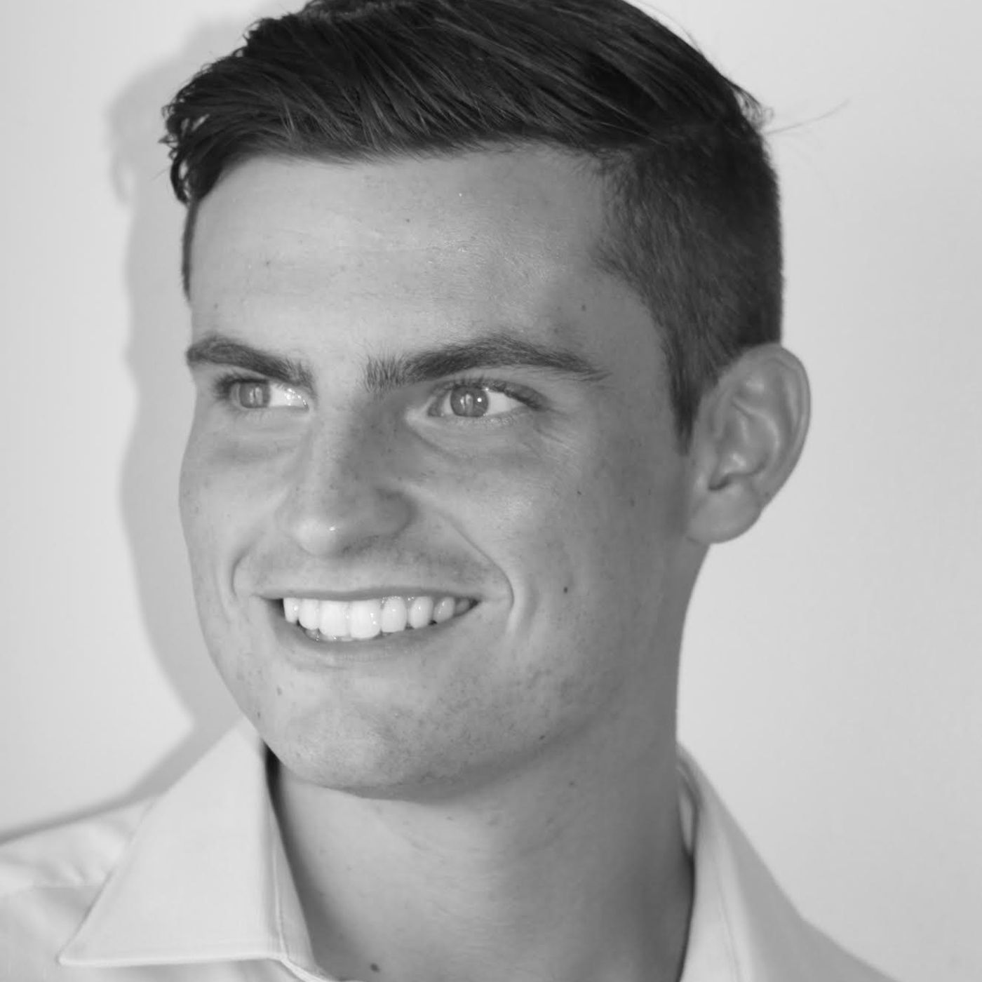 Jake\'s Take with Jacob Elyachar
