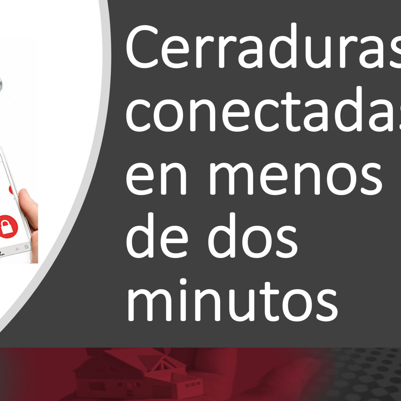 Podcast De Domótica Davinci