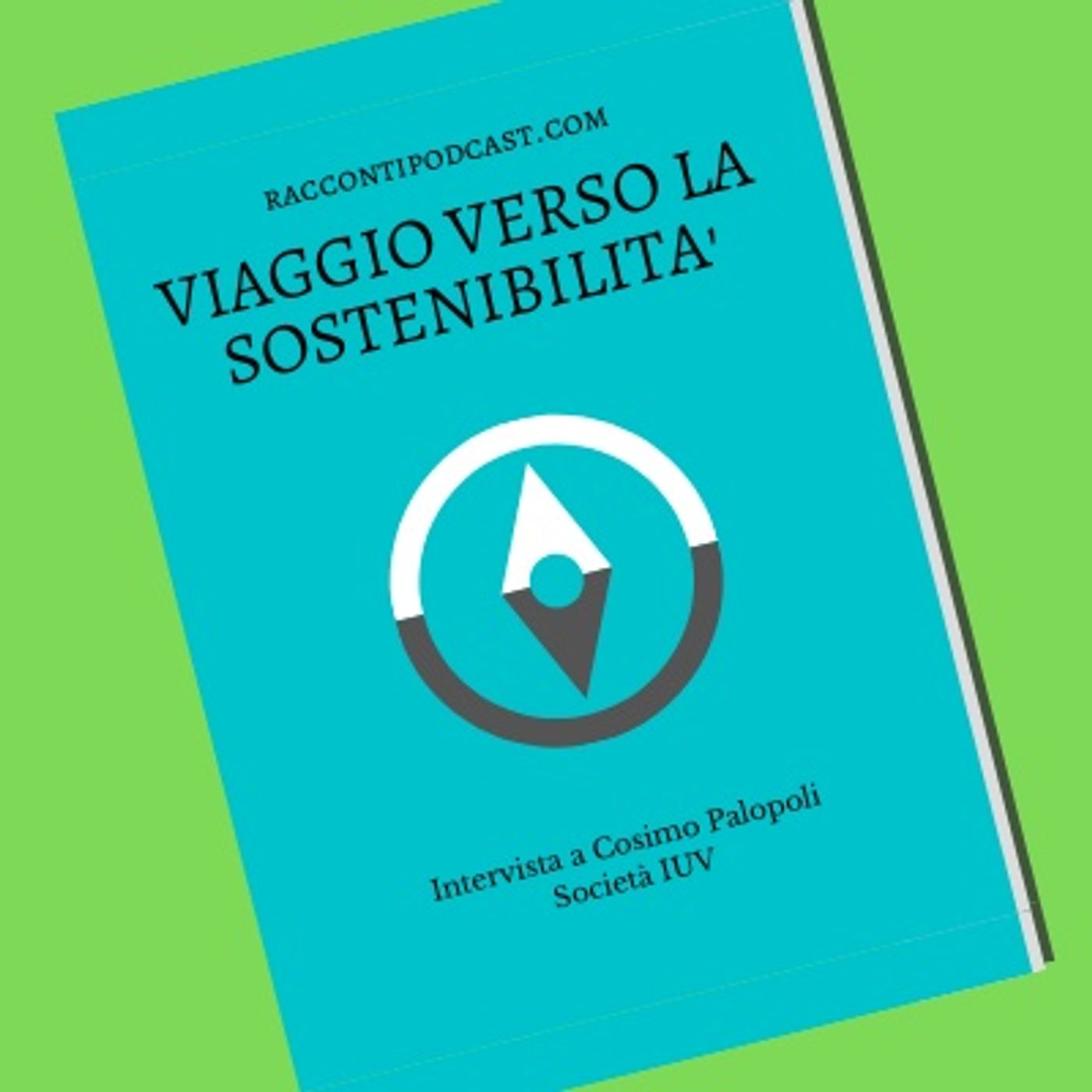 Sfide ecosostenibili