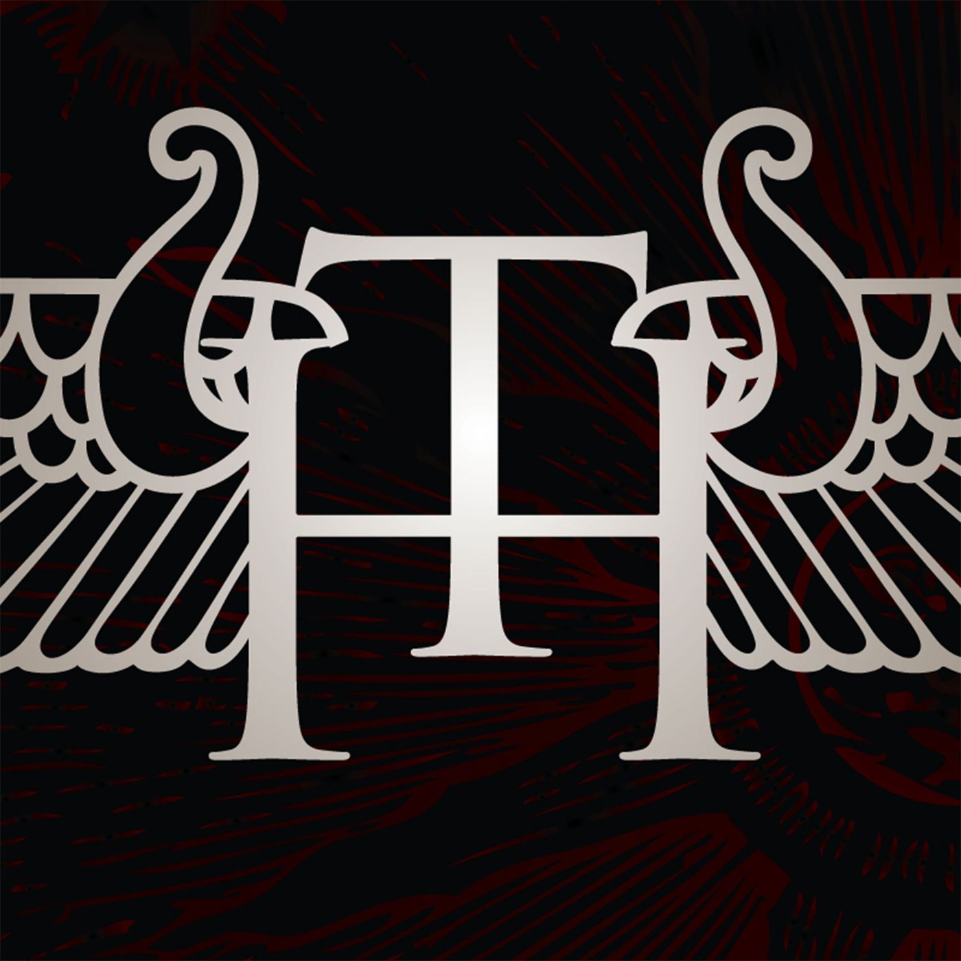 Special Episode - Modern Alchemy - ARCANUM AND THOTH HERMES