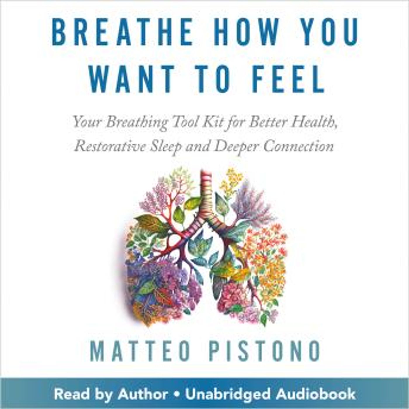 Grab the Top Full Audiobooks in Health & Wellness, Mindfulness & Meditation
