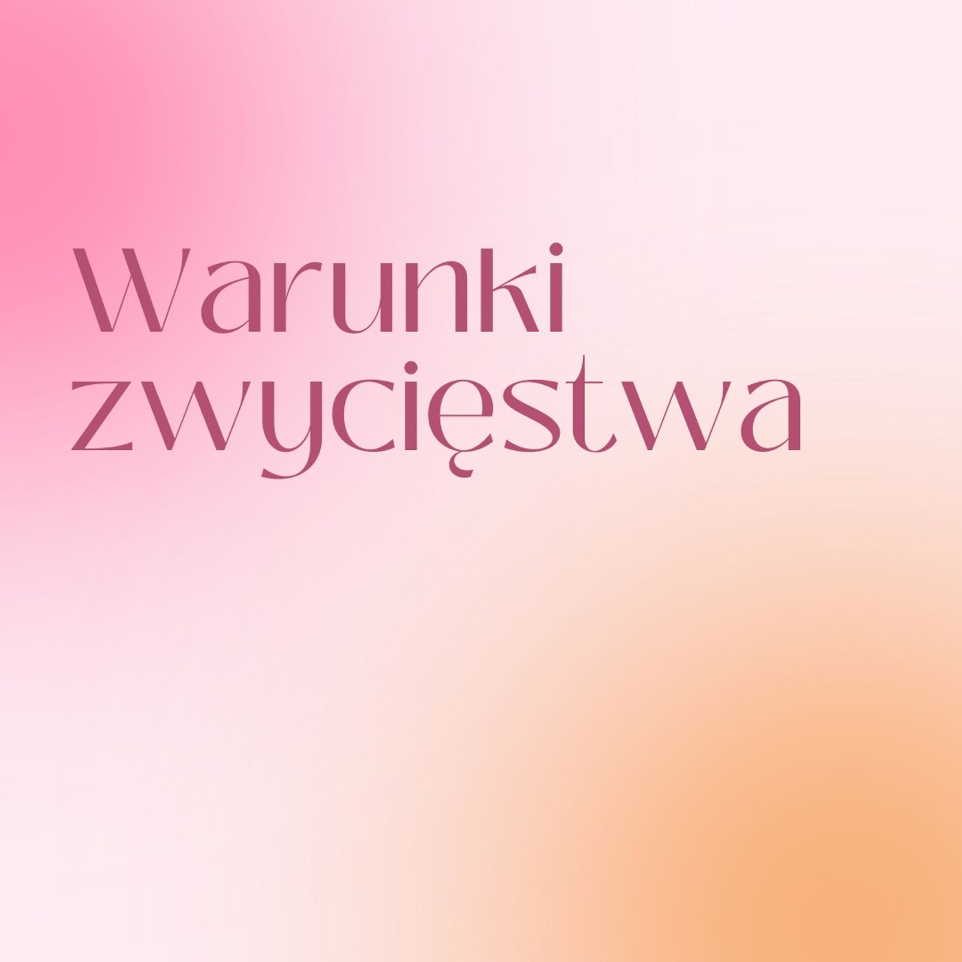 Zbór w Gryfinie Kościół Zielonoświątkowy