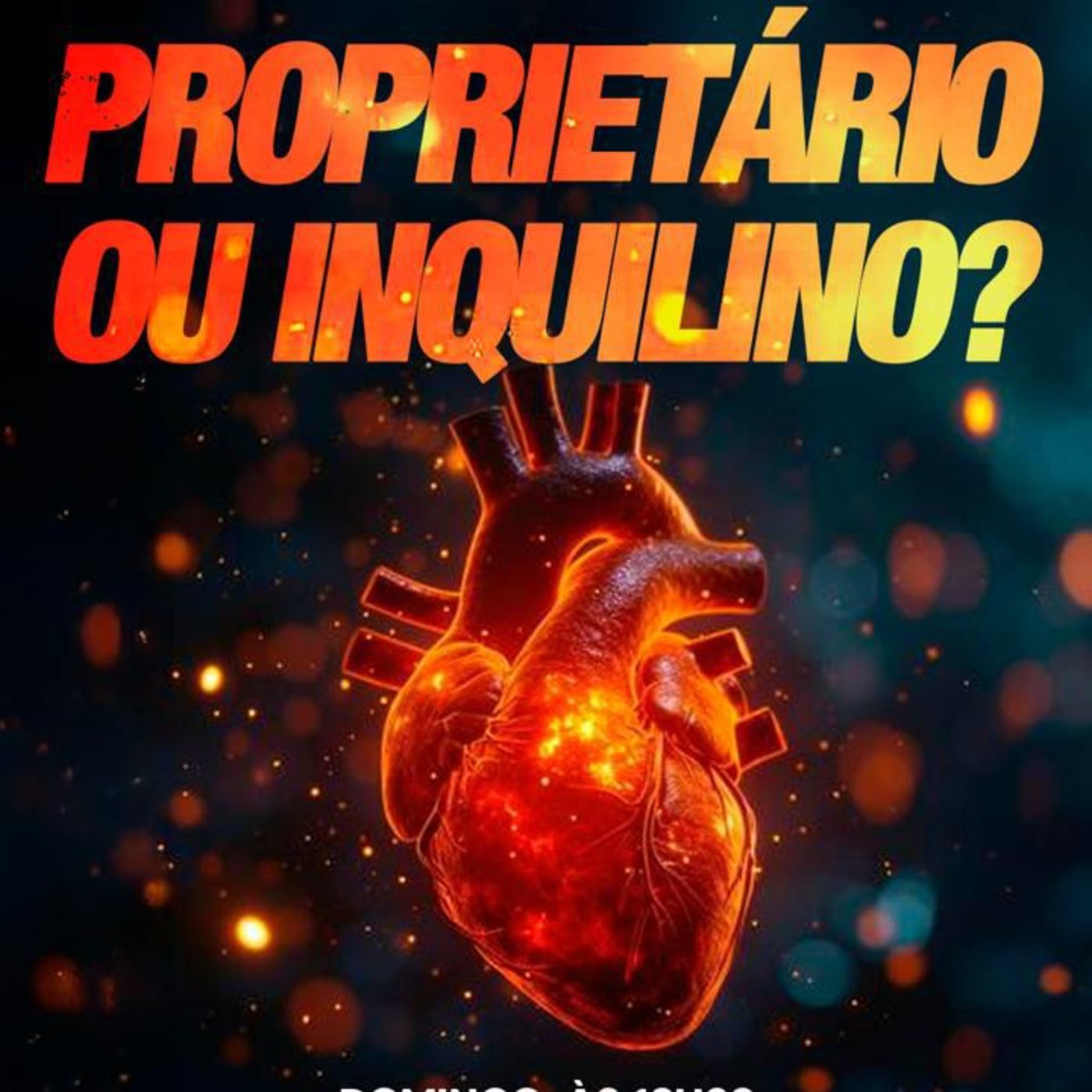 Palavra de Vida Enseada