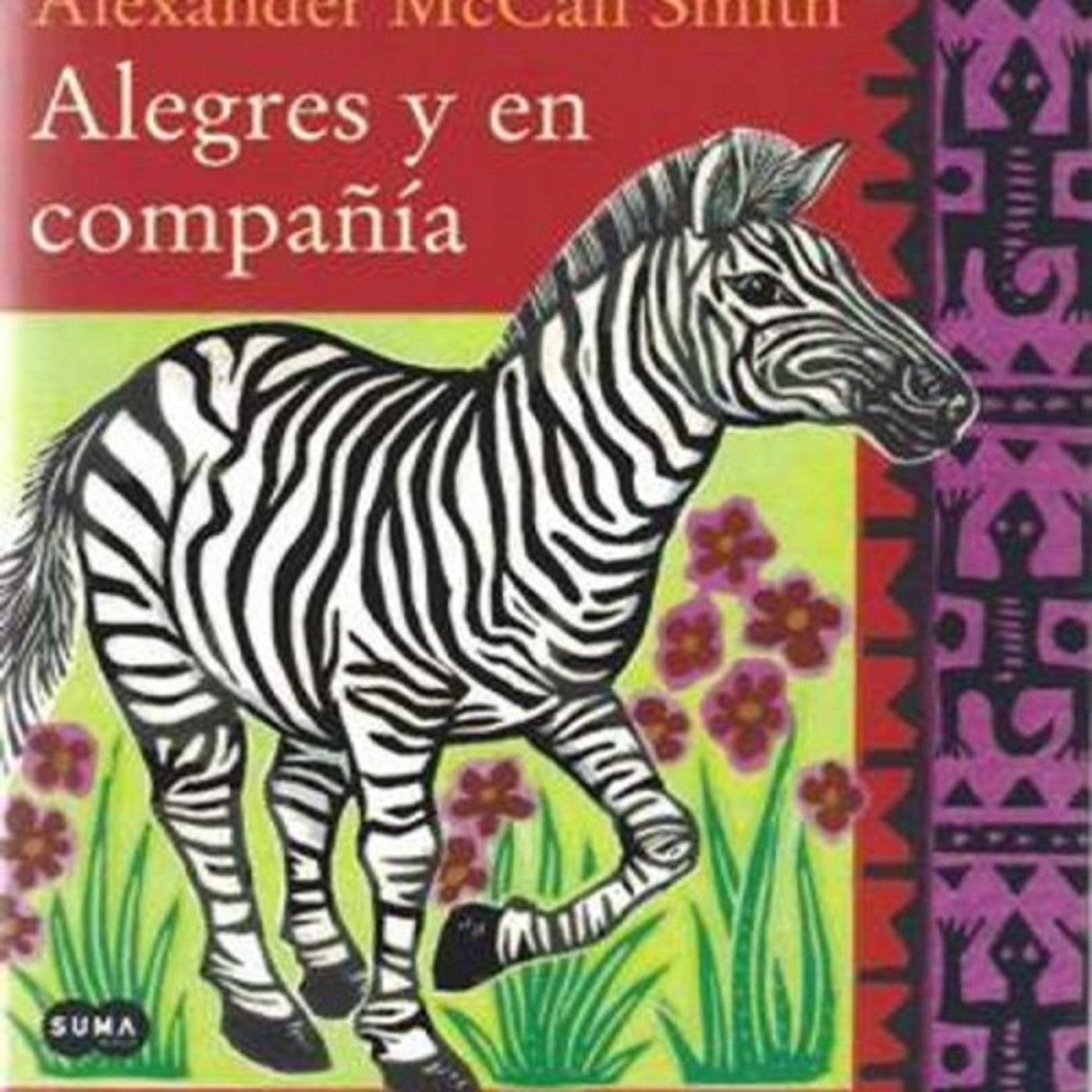 Historias de los Libros