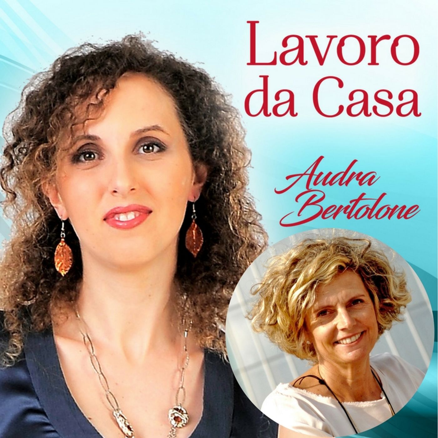 Lavoro da Casa
