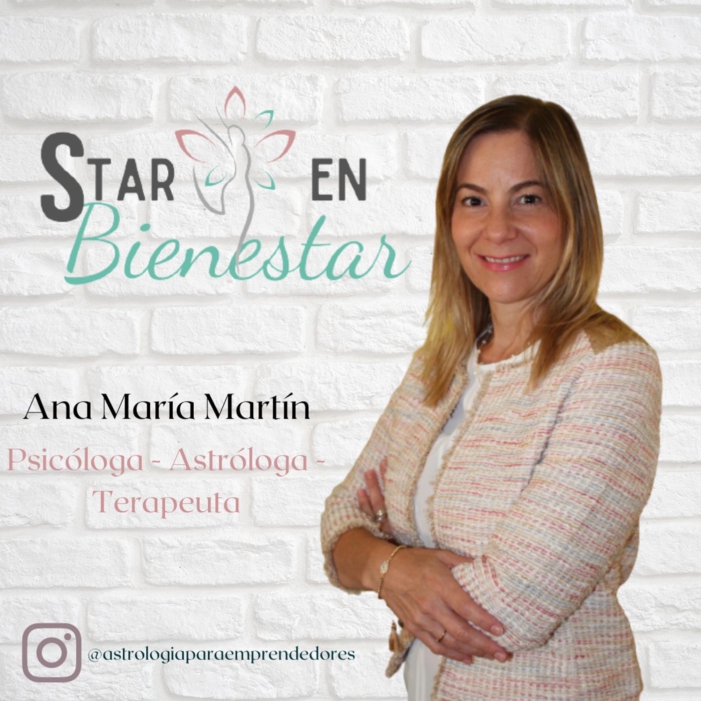 Star en Bienestar