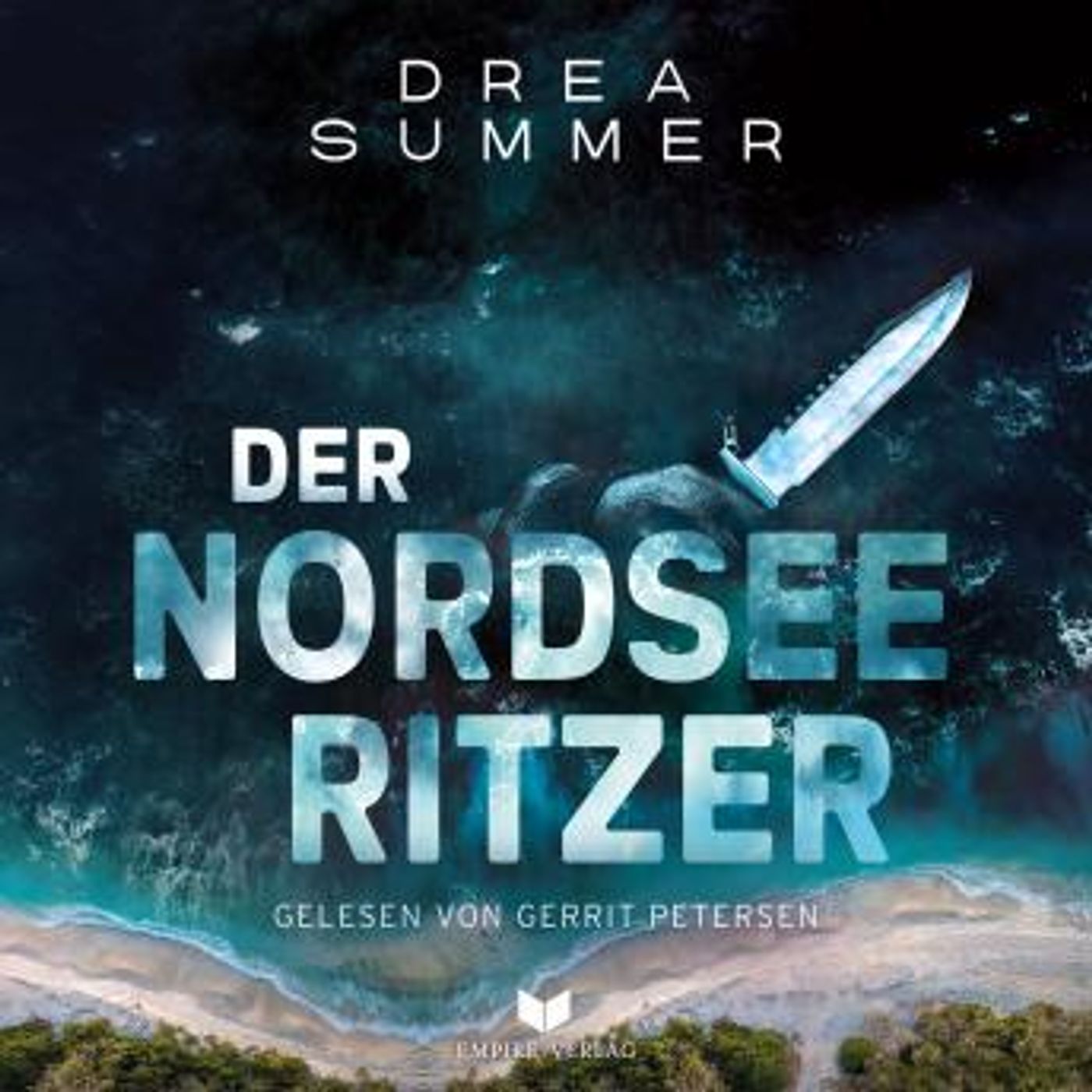 Enjoy Amazing Full Audiobooks in Mystery, Thriller & Horror, Suspense