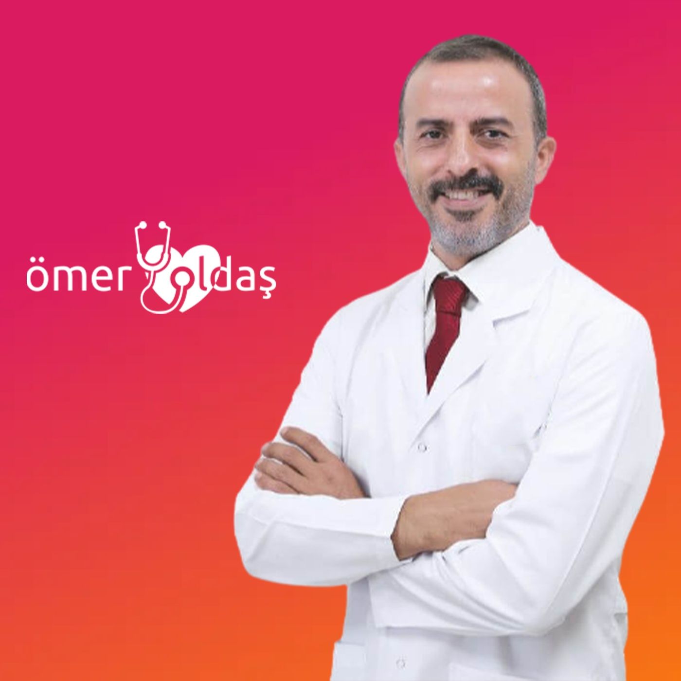 Doç.Dr.Ömer Yoldaş