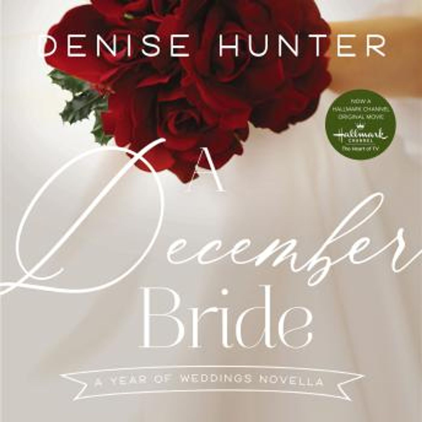 Listen to New Full Audiobooks in Romance, Modern