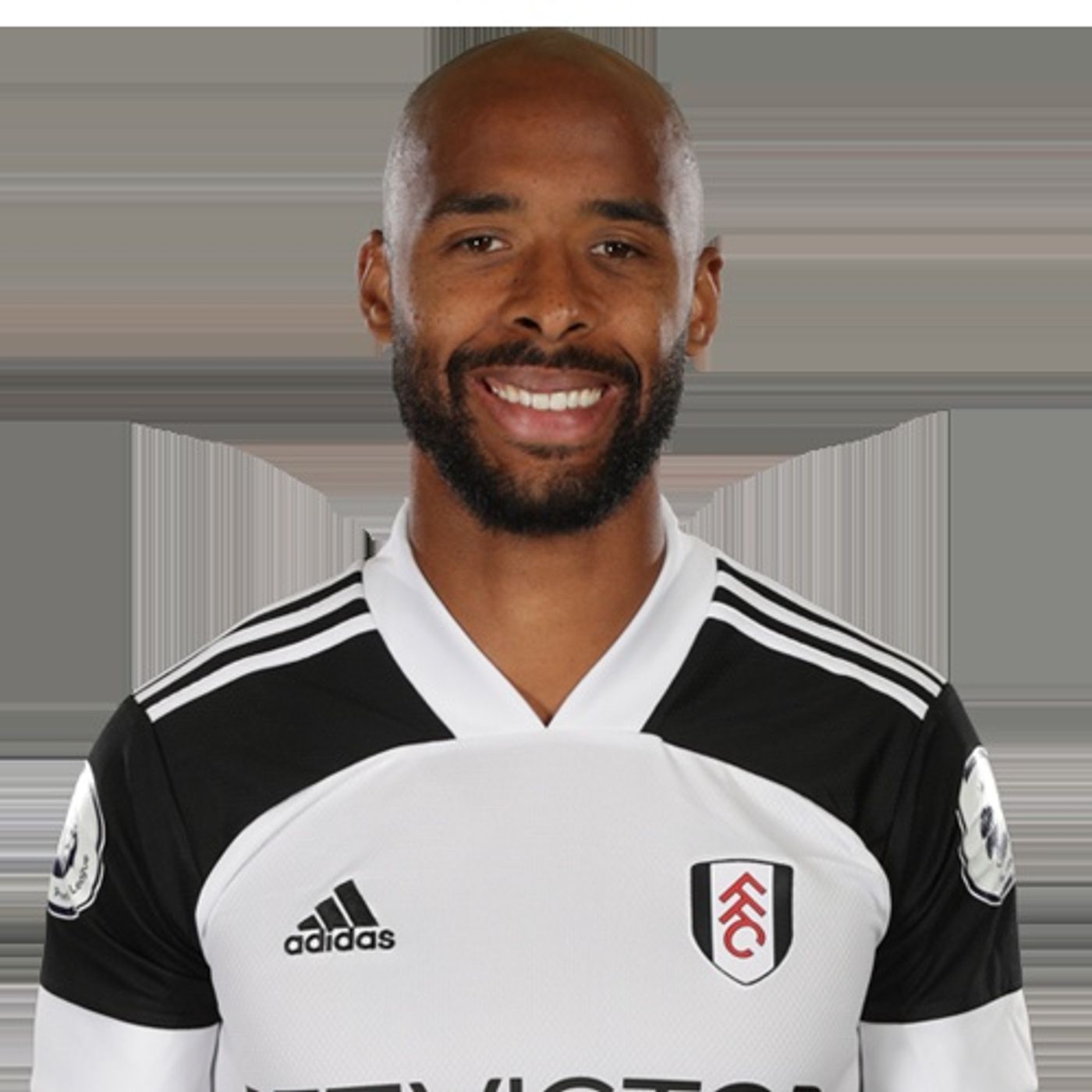 6 May - Dennis Odoi - World Cup play-offs - Champions League drama - EPL episode artwork