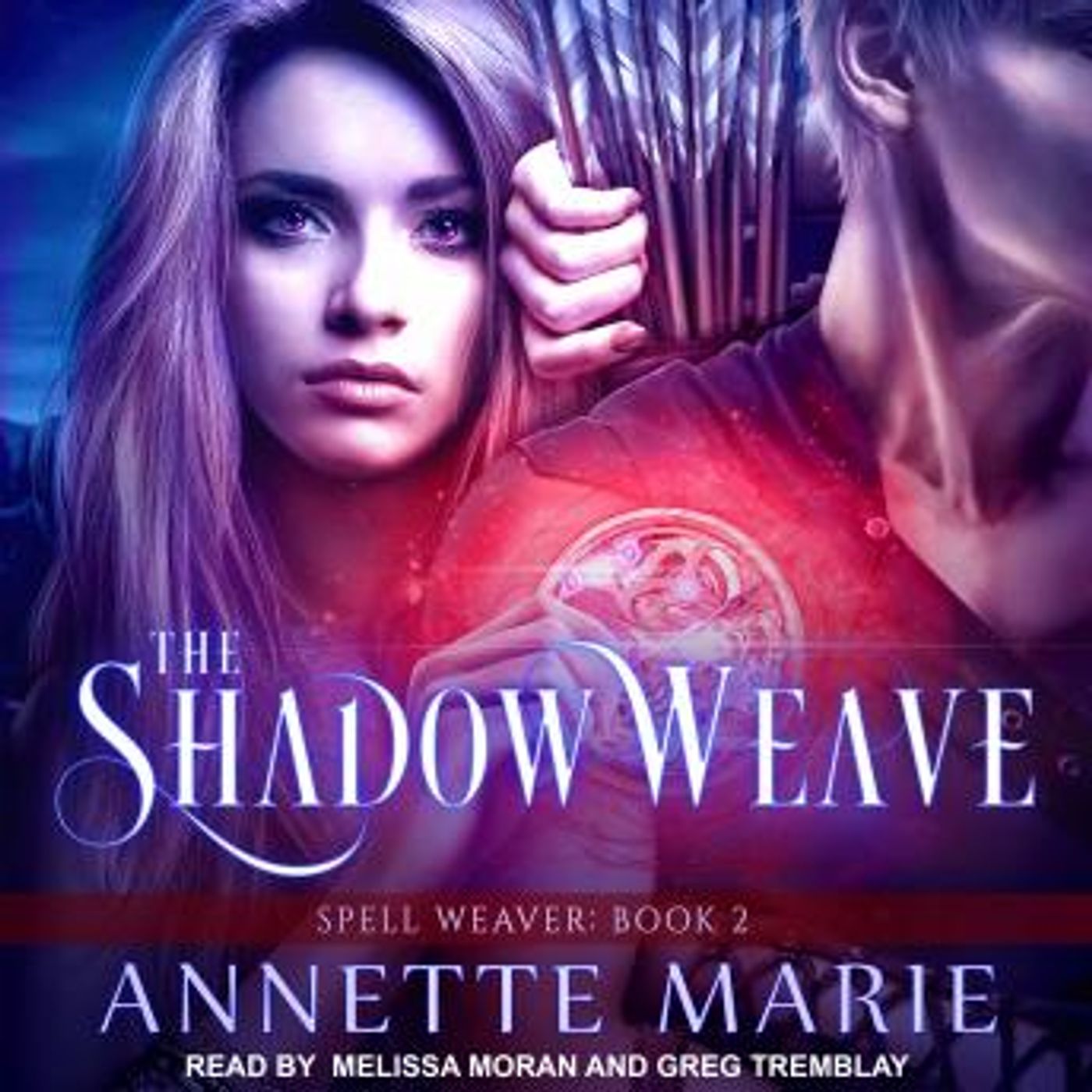 Download Latest Full Audiobooks in Science Fiction & Fantasy, Fantasy