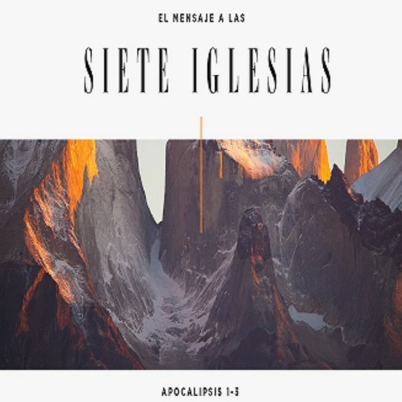 Introducción episode artwork
