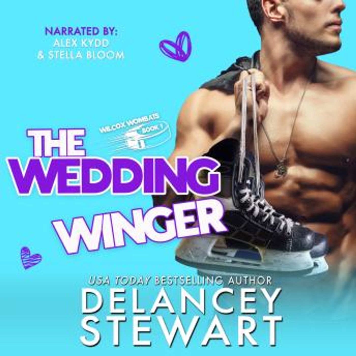 Find Best-Selling Full Audiobooks in Romance, Rom-Com