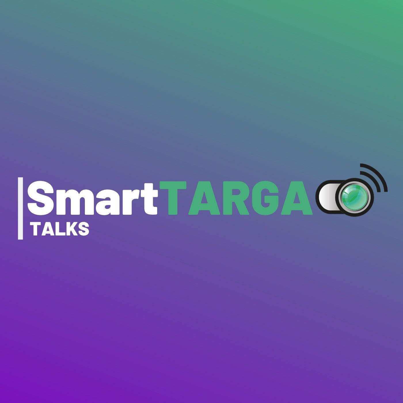 EntropEYE Technologies Talks
