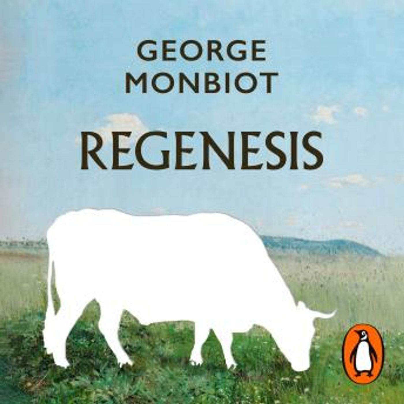 Grab the Essential Full Audiobooks in Non-Fiction, Social Science
