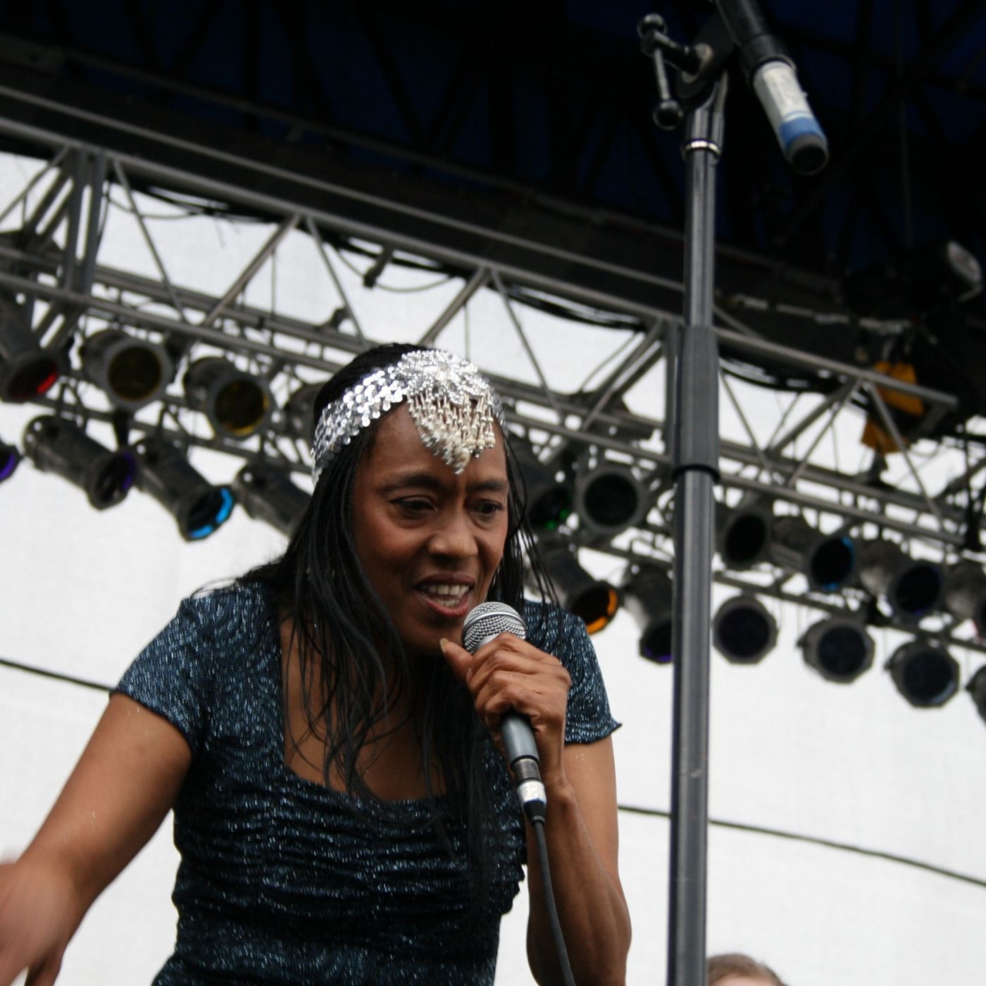 Ann Peebles- (You Keep Me) Hanging On 1:9:23 9.54 PM Ann Peebles- (You Keep Me) Hanging On 1:9:23 9.54 PM