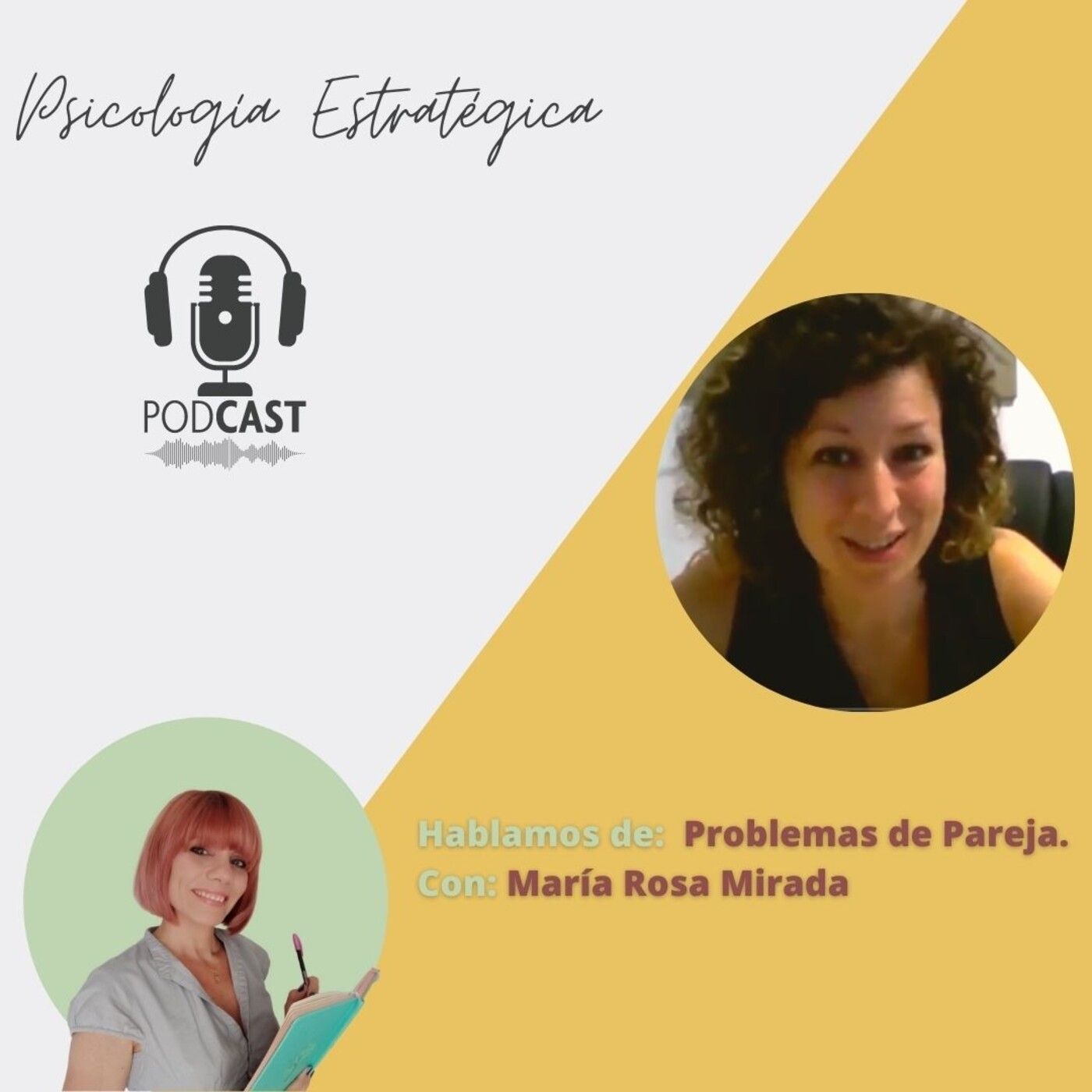 Psicología Estratégica