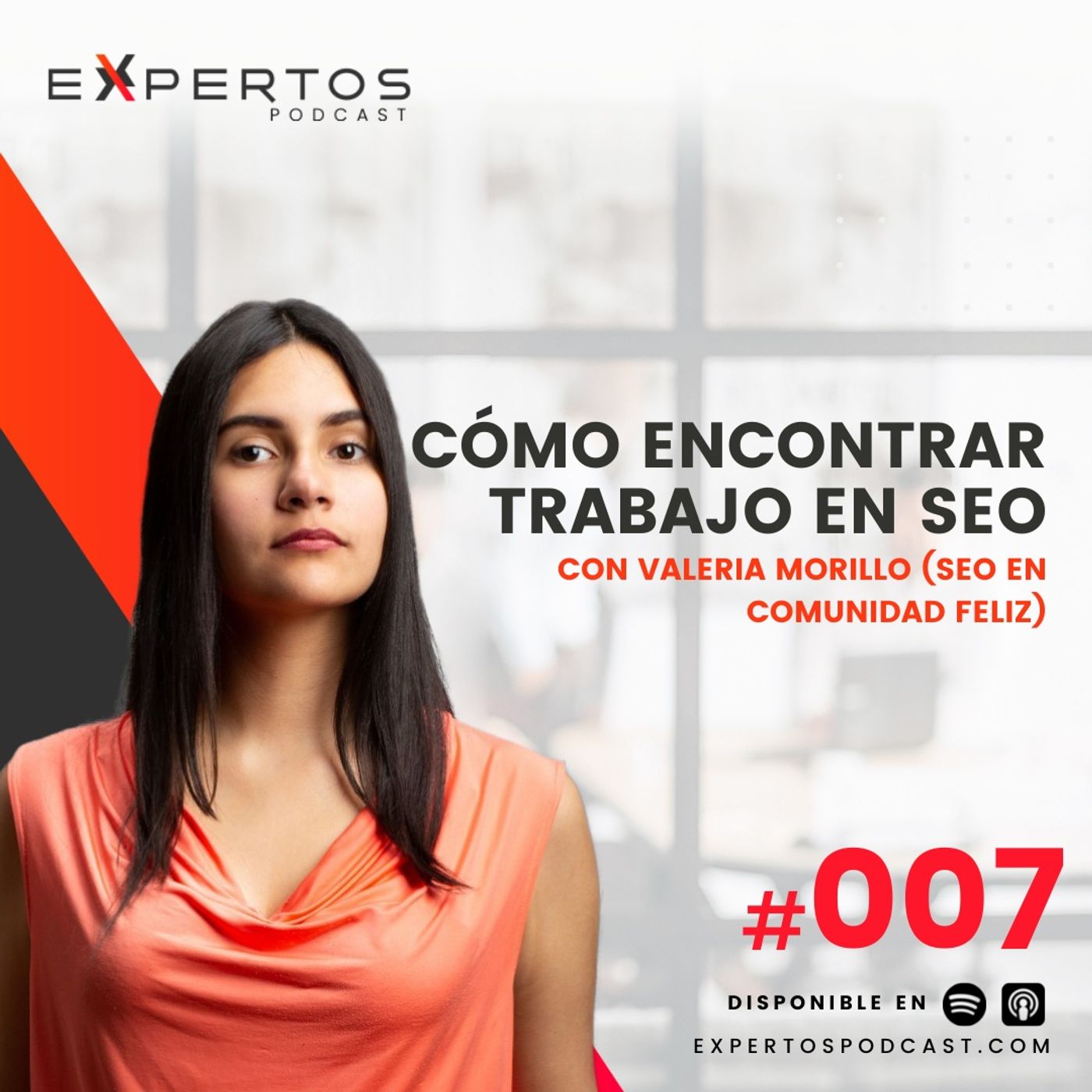 Expertos