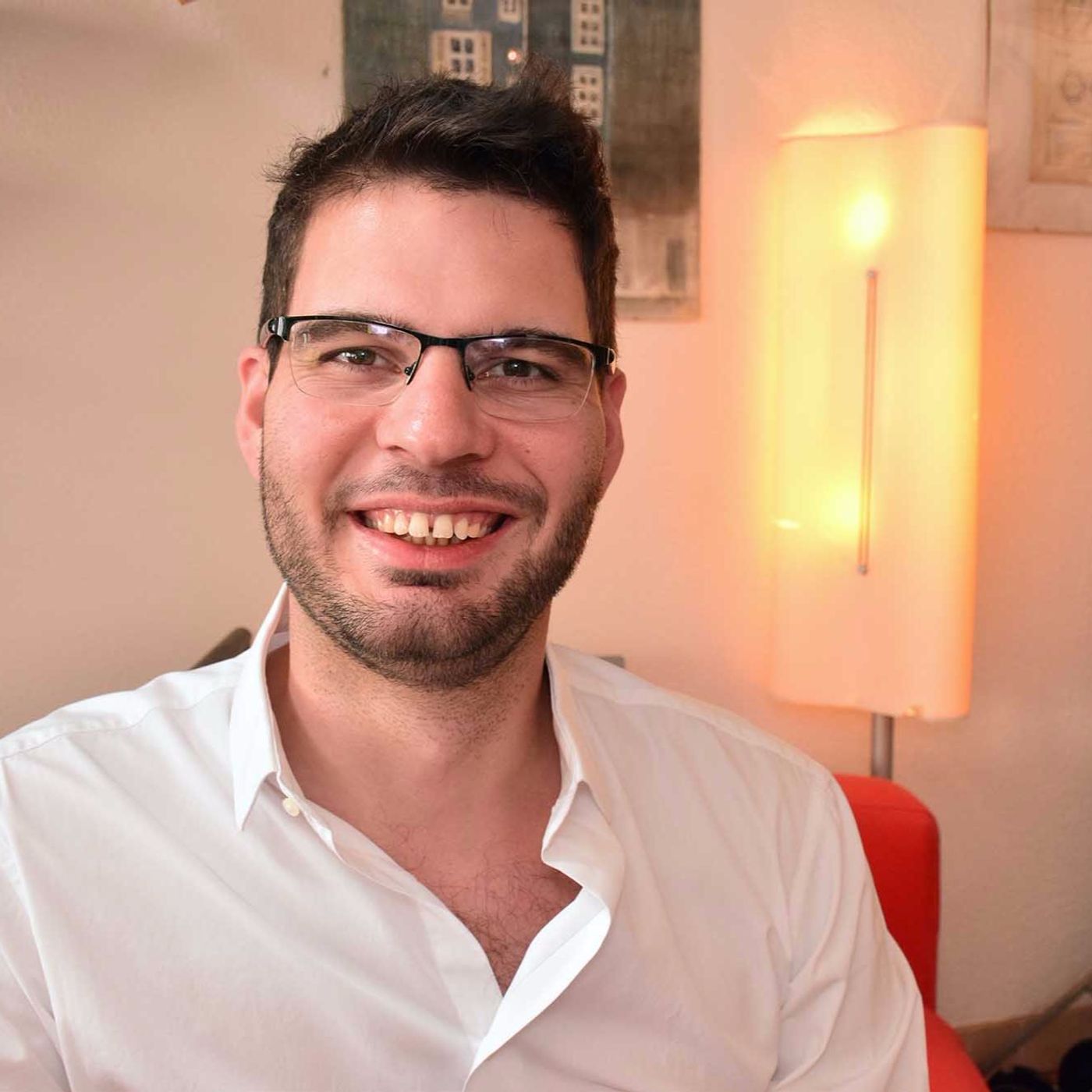 Bilan Mai 2017 // News et suivi du projet Biz200 #360