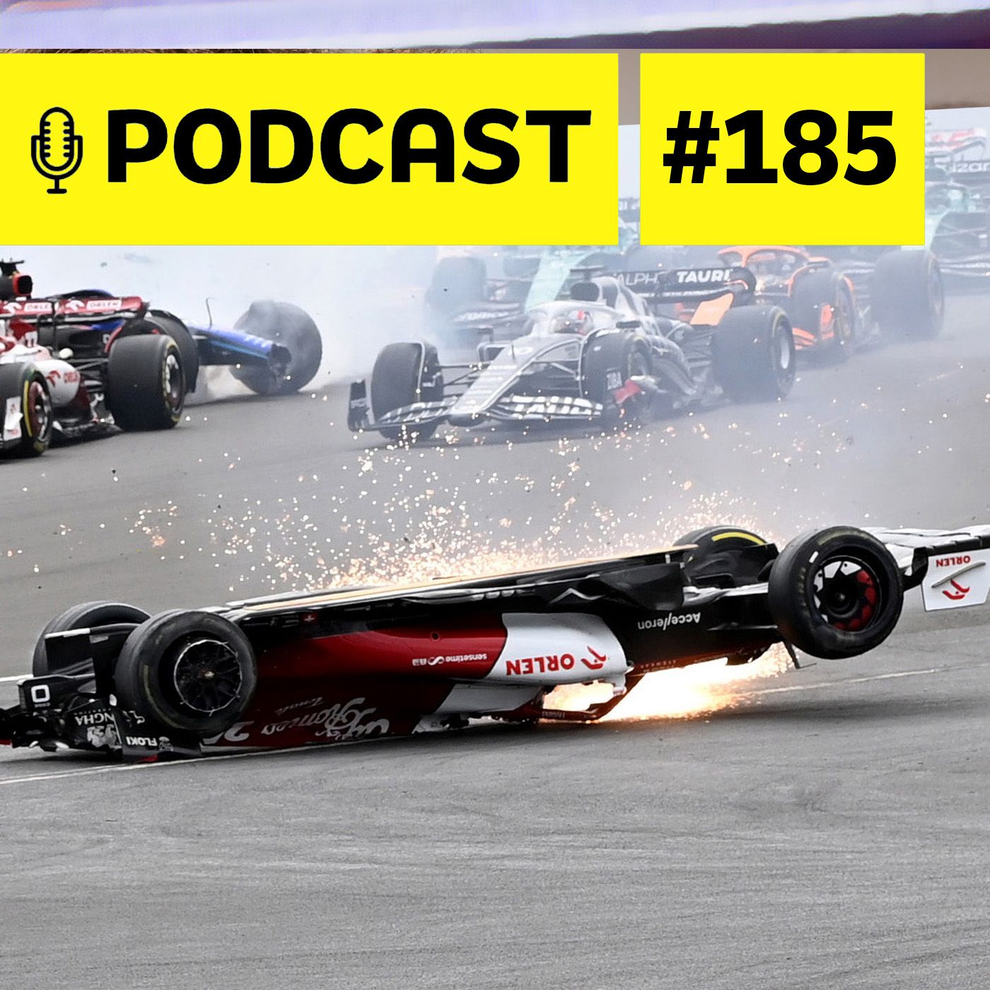 Motorsport.com Brasil