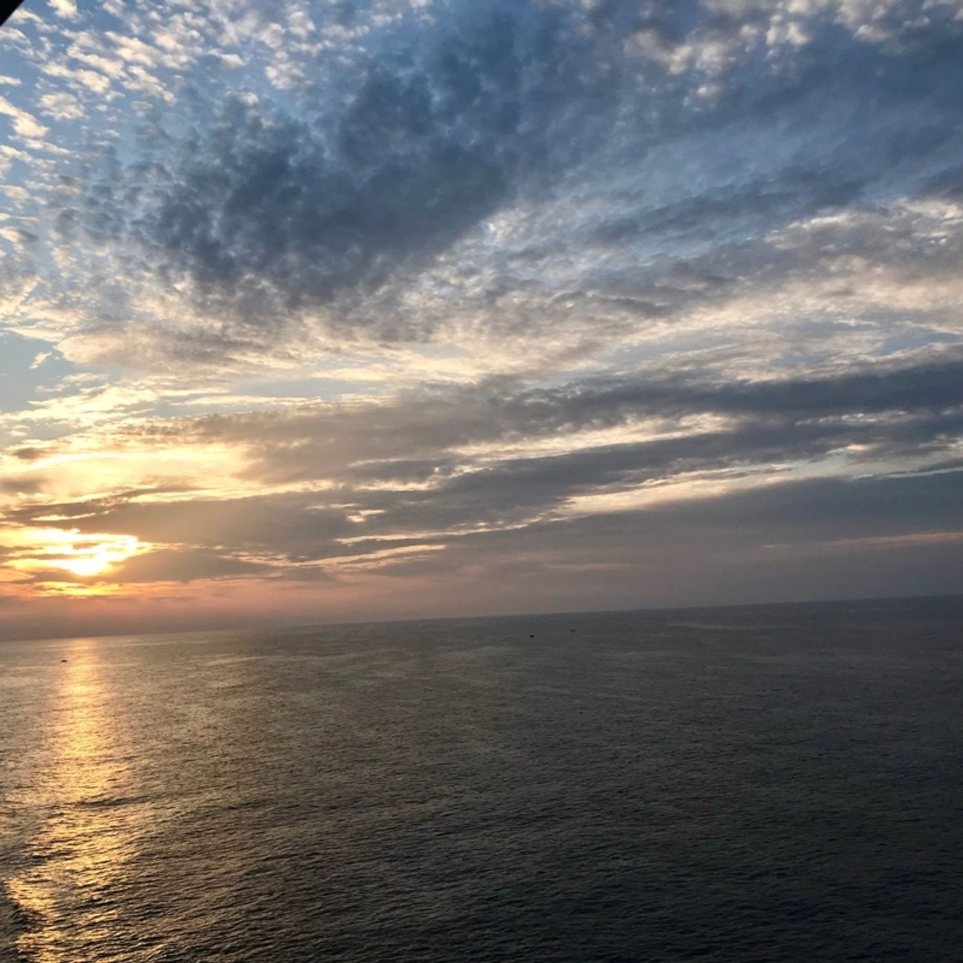 Rilassati e Respira