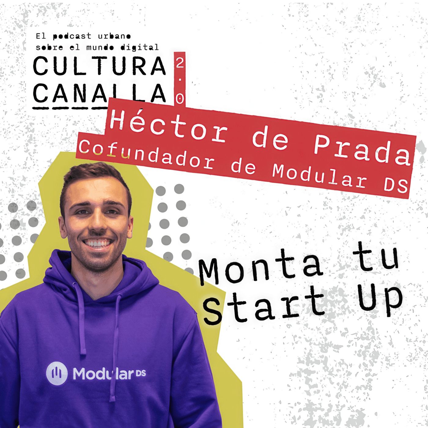 Cultura Canalla 2.0