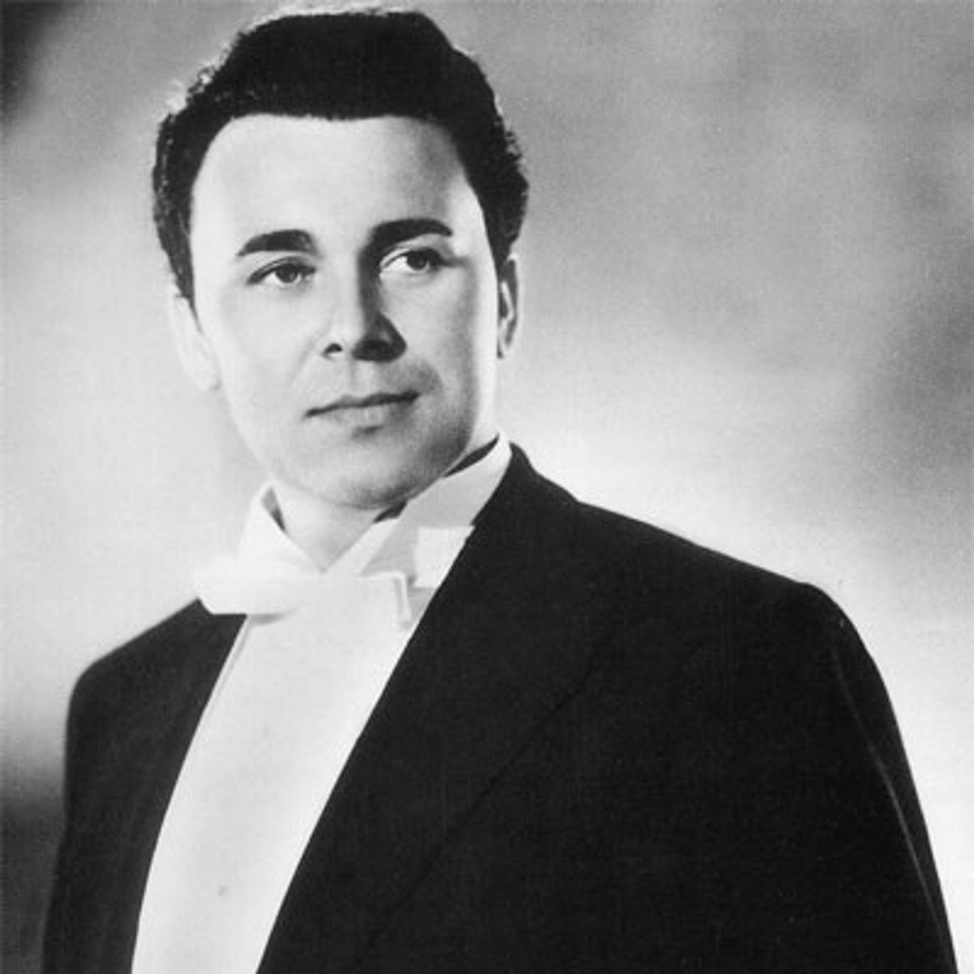 La Mattina all'Opera Buongiorno con Gianfranco Cecchele