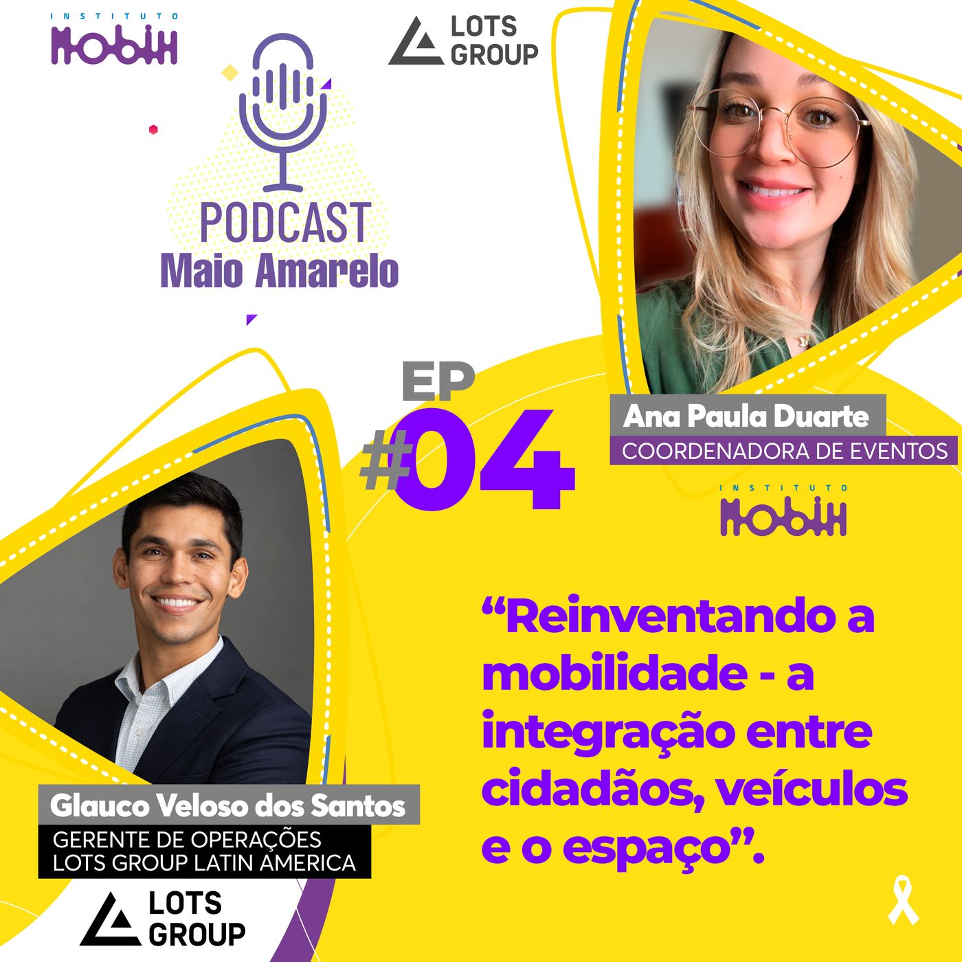Mobihcast