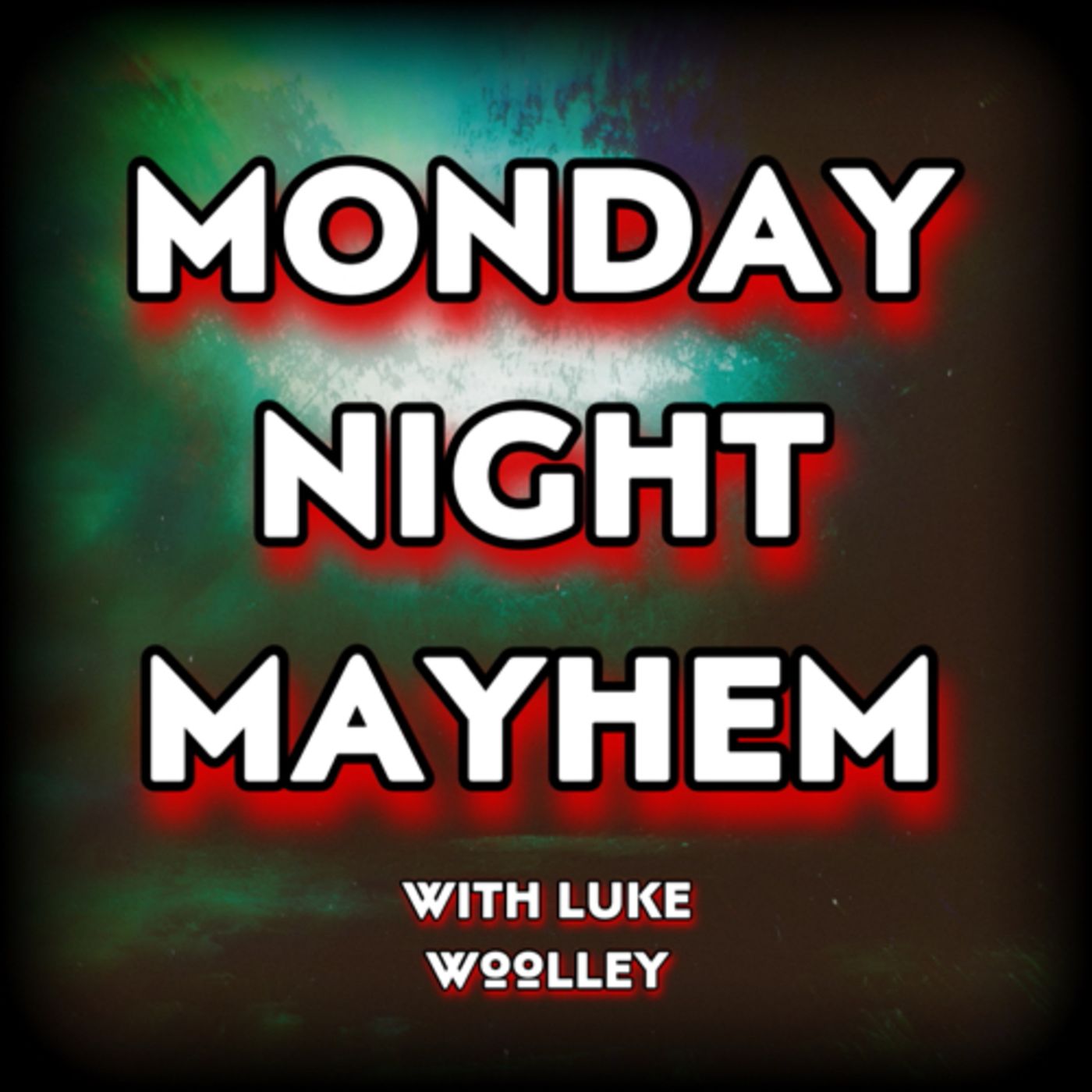 Beans and Burgers Podcast
