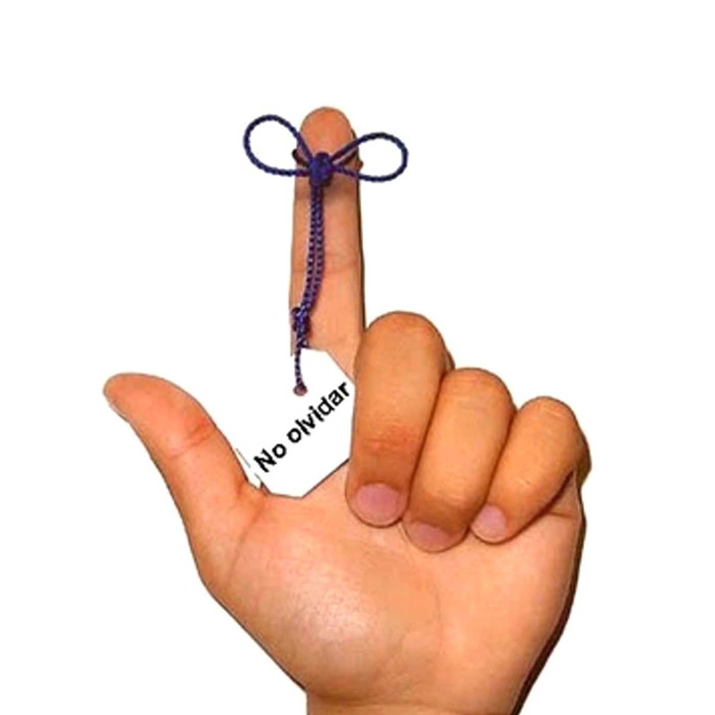 Los Adoloridos: ¡No puedo decir que ya te olvide!