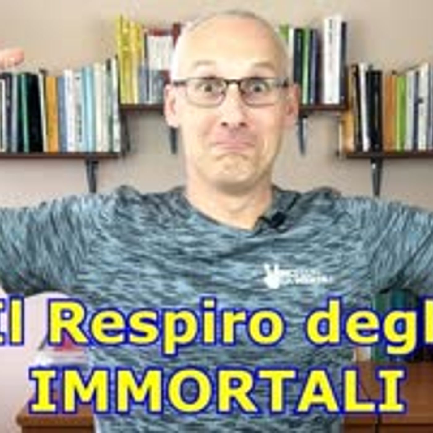 Strategie dei Campioni