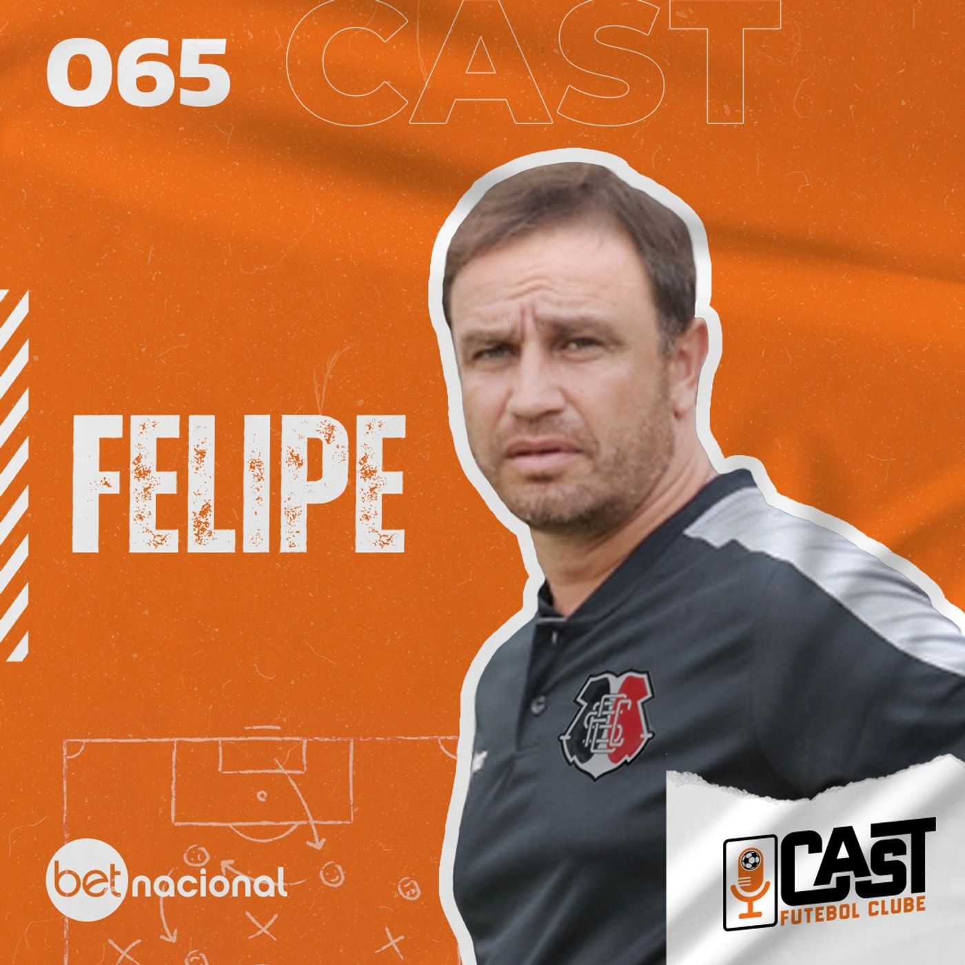 Cast FC
