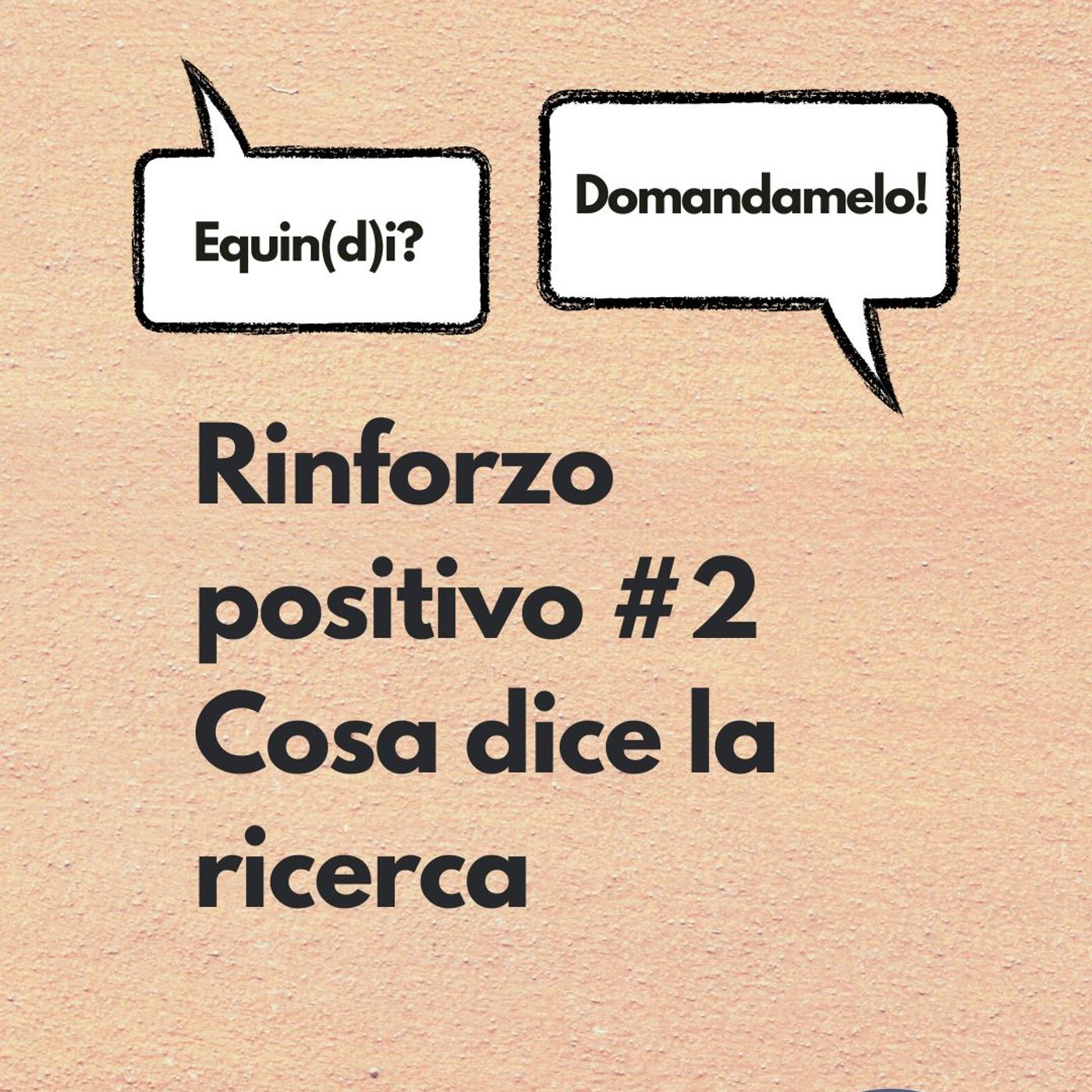 Etologia Equina, il comportamento del cavallo