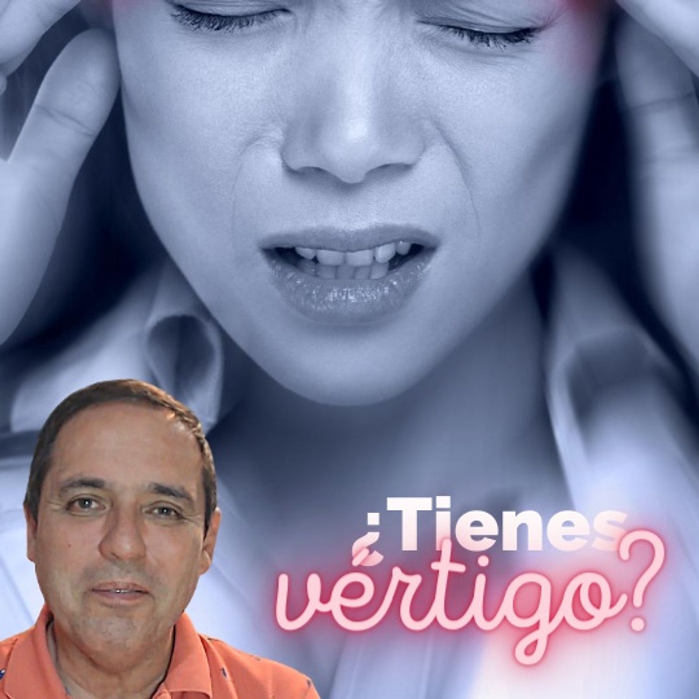 Transforma tu Salud con Gerardo Medina