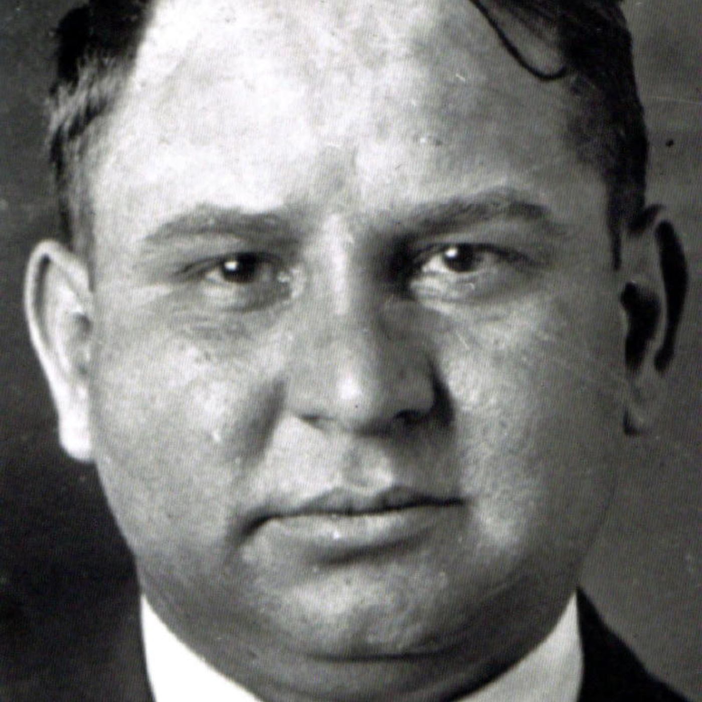 MobstercastChronicles