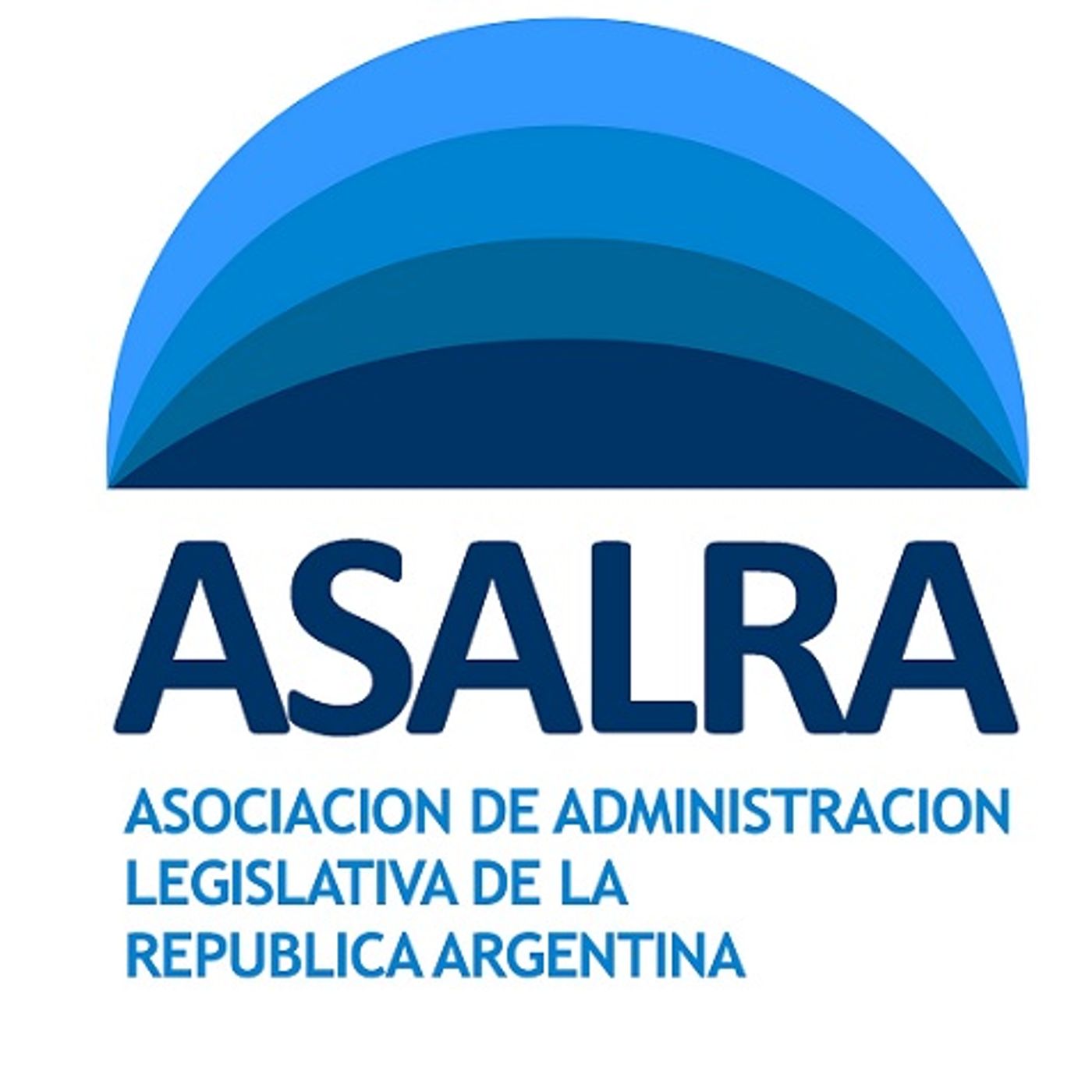 ASALRA | Ventana Pública