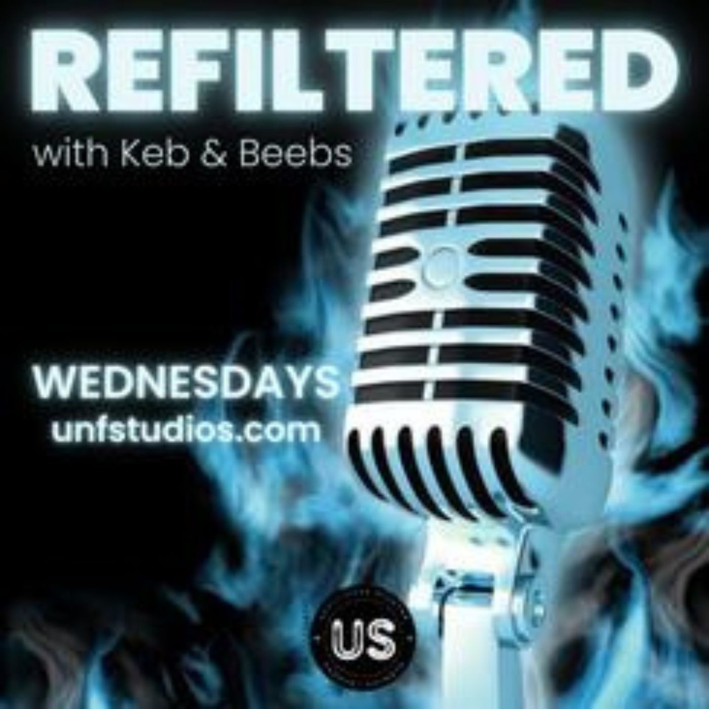 UNFILTERED Sports Weekly