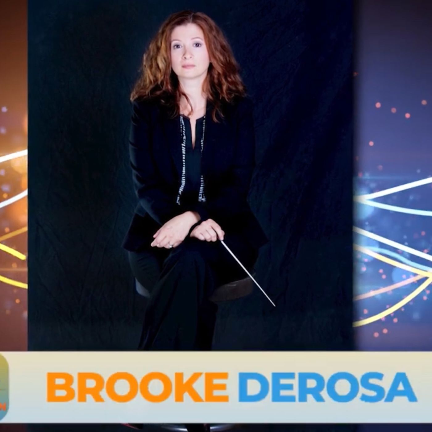 Life Stories with Marc Hoberman