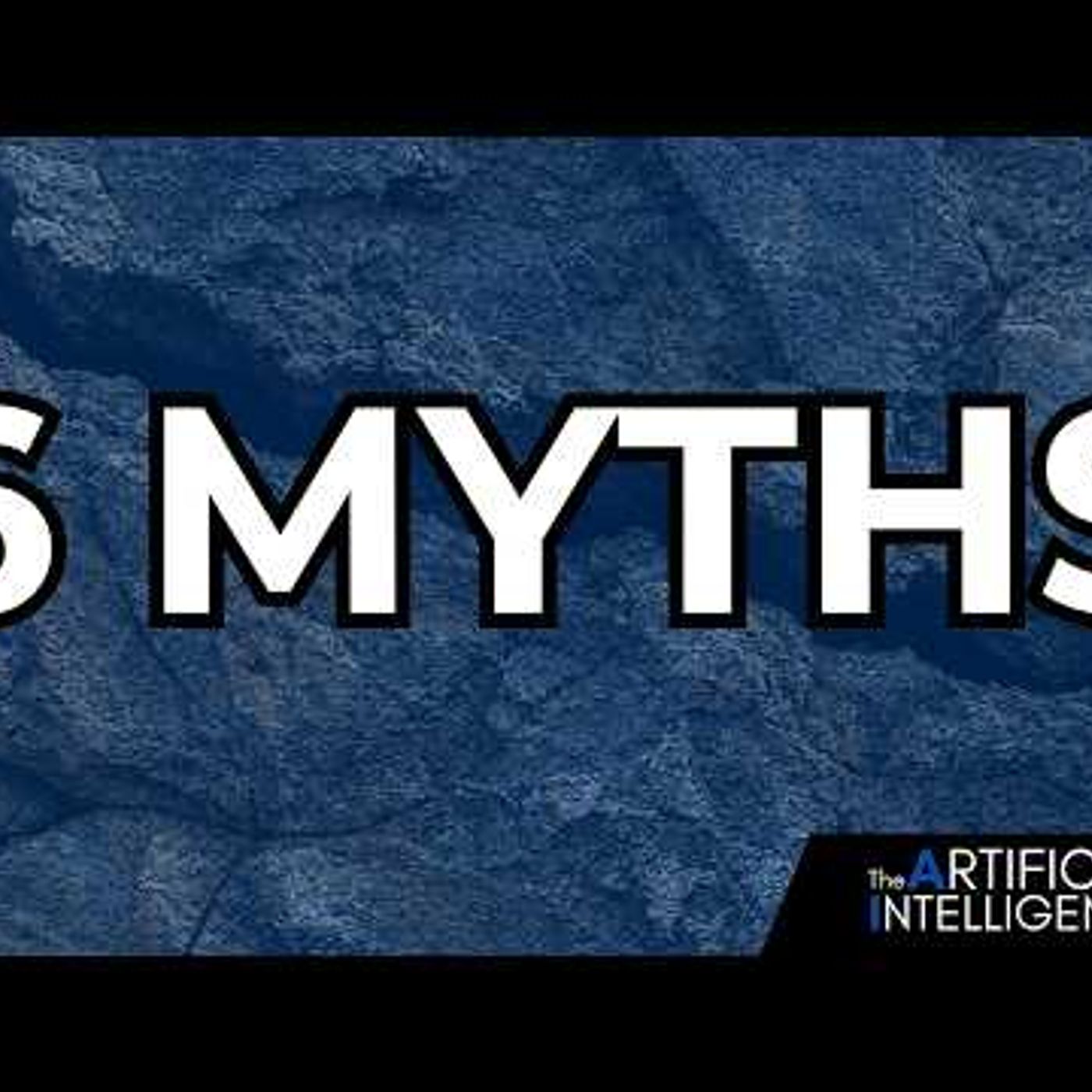 The Six Myths Executives Tell Themselves About AI and Jobs