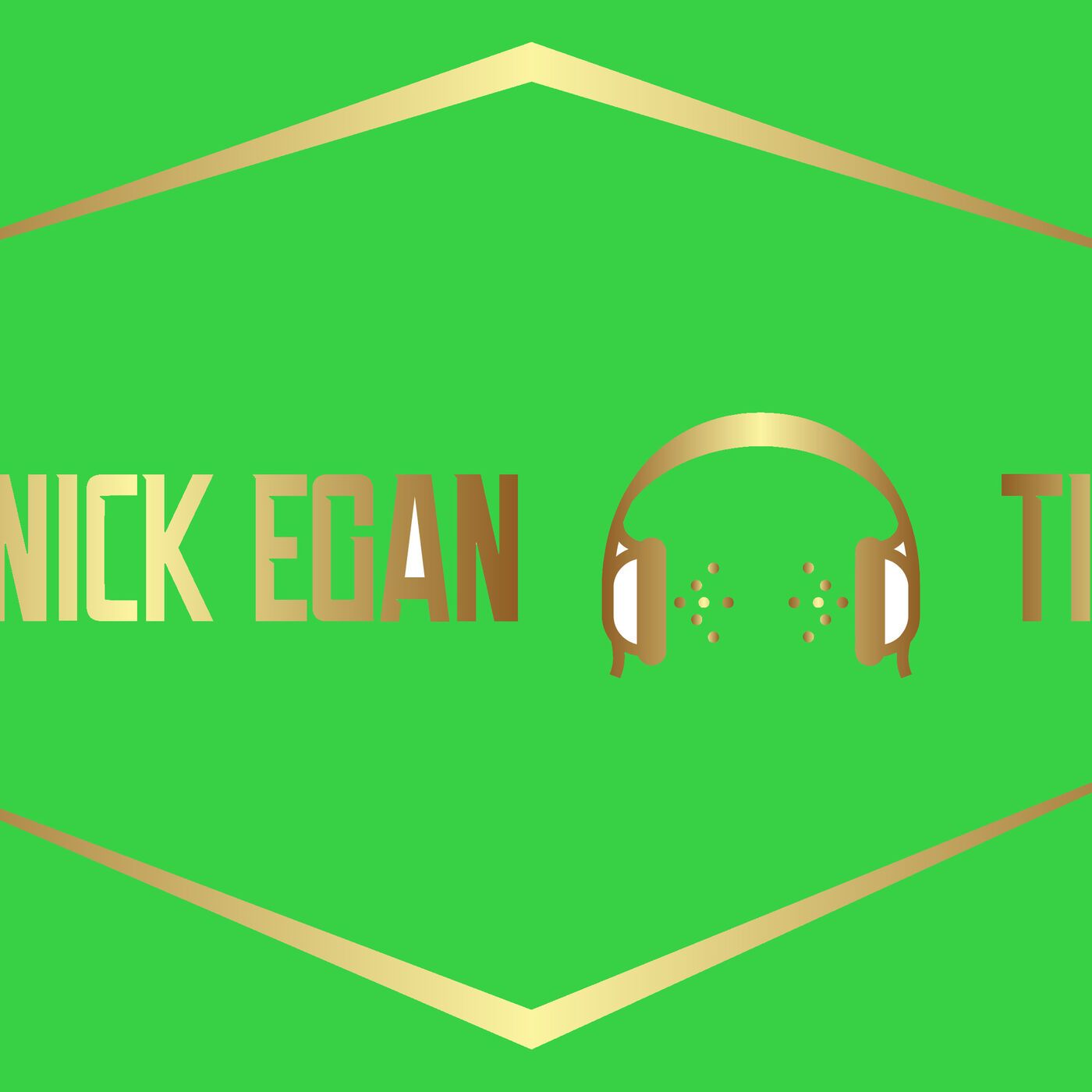 The Nick Egan Times
