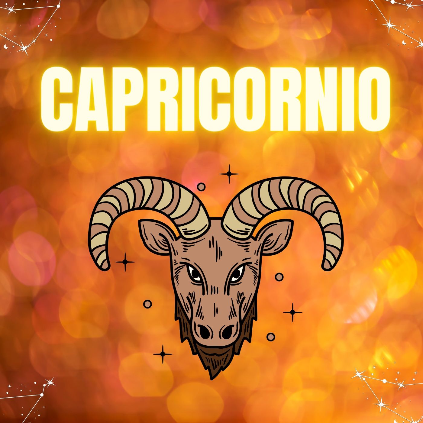 Capricornio♑ Lectura del café☕ episode artwork