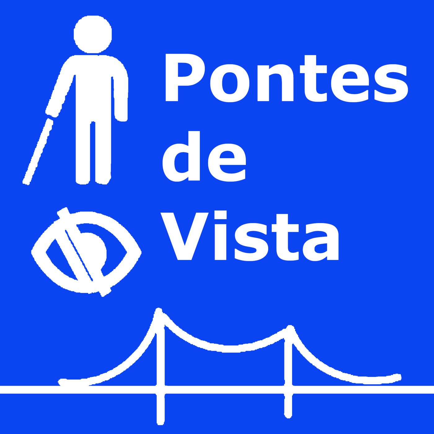 Pontes de Vista