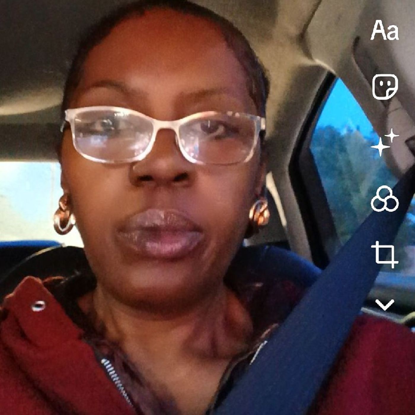 Trouble At Frordtert Hospital