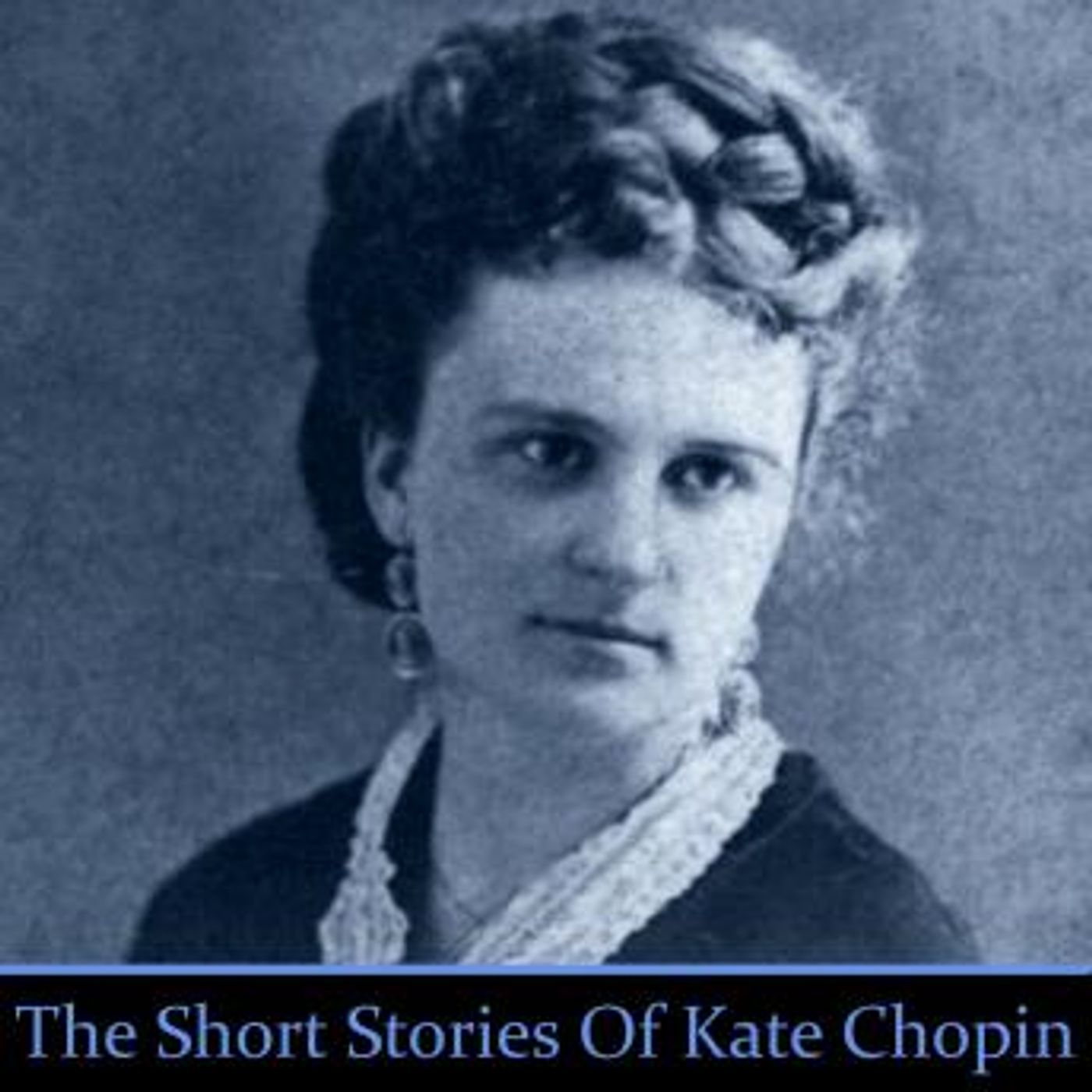 Discover the Best Audio Stories in Literature, Short Stories