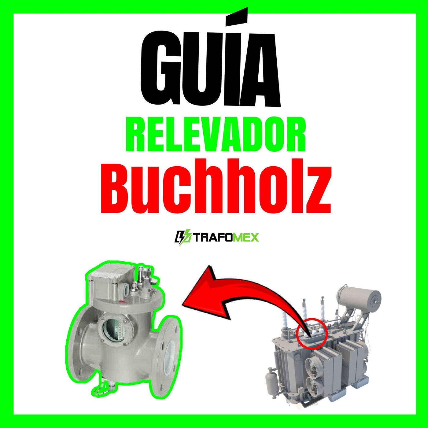 La historia de la Electricidad