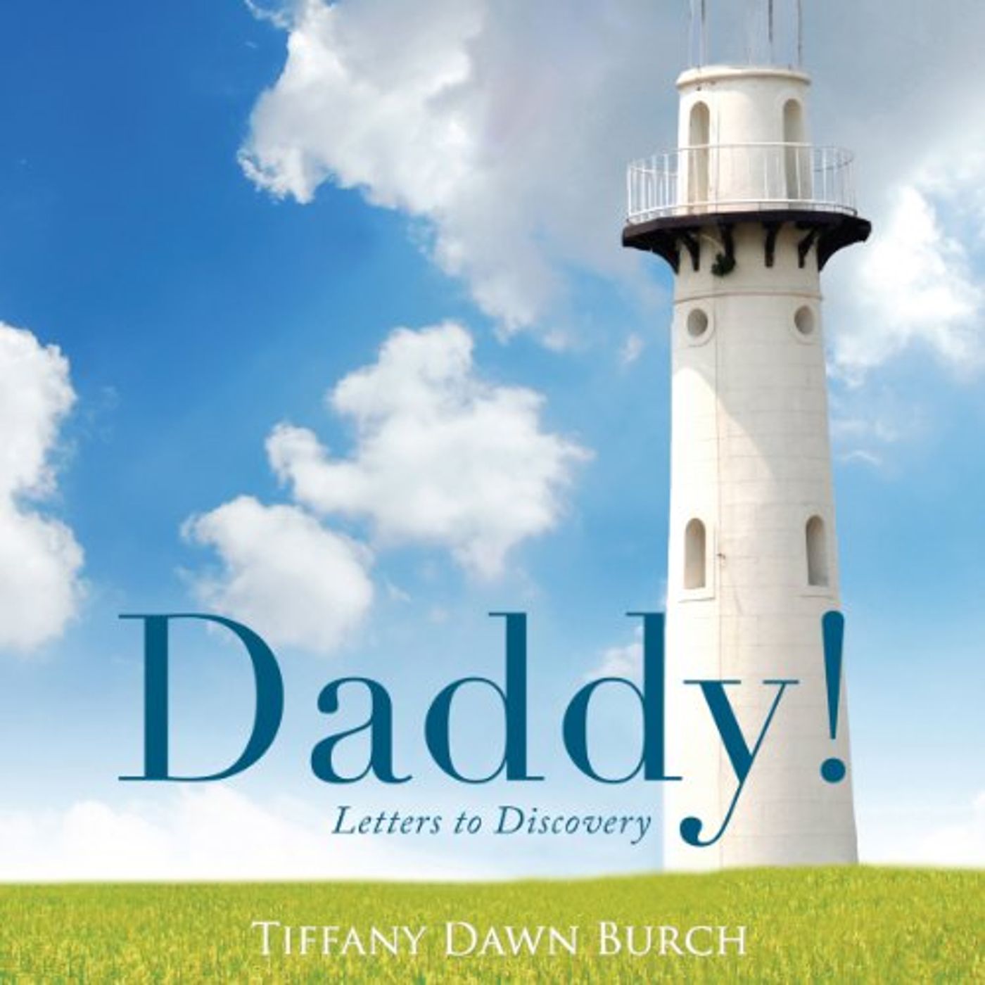 Download Top 100  Full Audiobooks in Drama & Poetry, Poetry