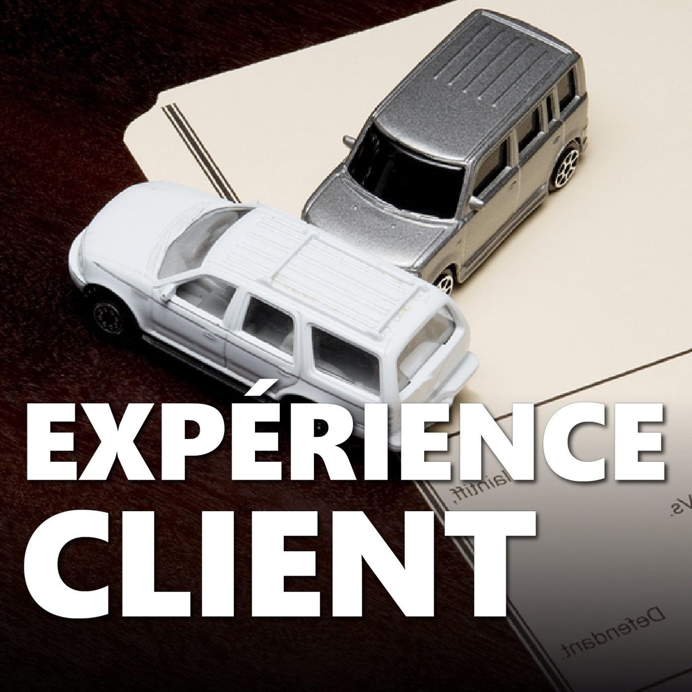 Créer une belle expérience client pour faire plaisir #143