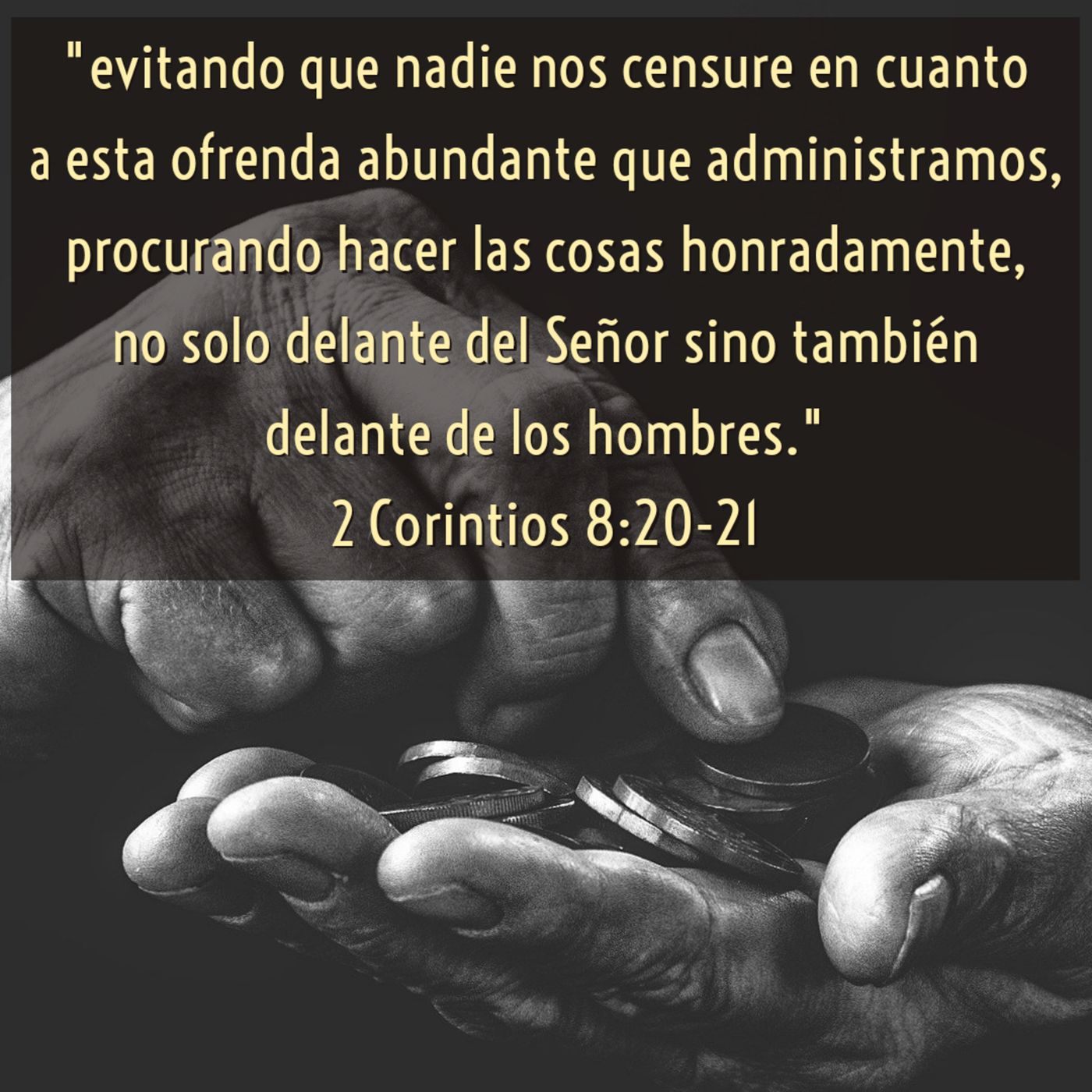 Ministerio UMCD - Un Momento Con Dios | Reflexiones Cristianas
