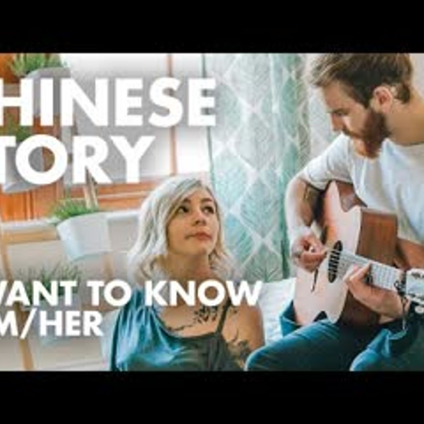 Learn Chinese for Beginners   Chinese Speaking Conversation HSK1 Listening Practice III.I episode artwork